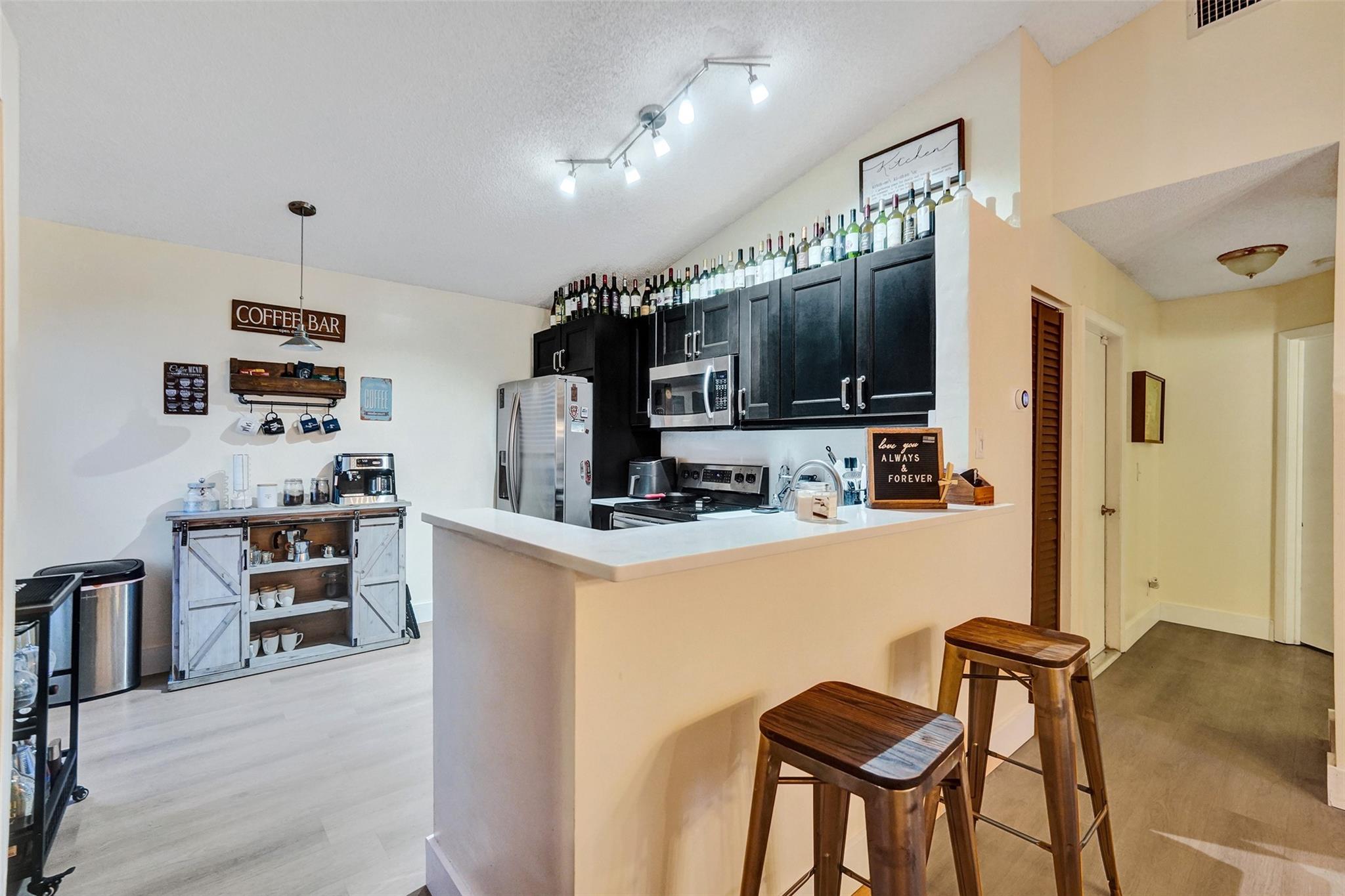 Silver Lakes Ph II Rep - Residential