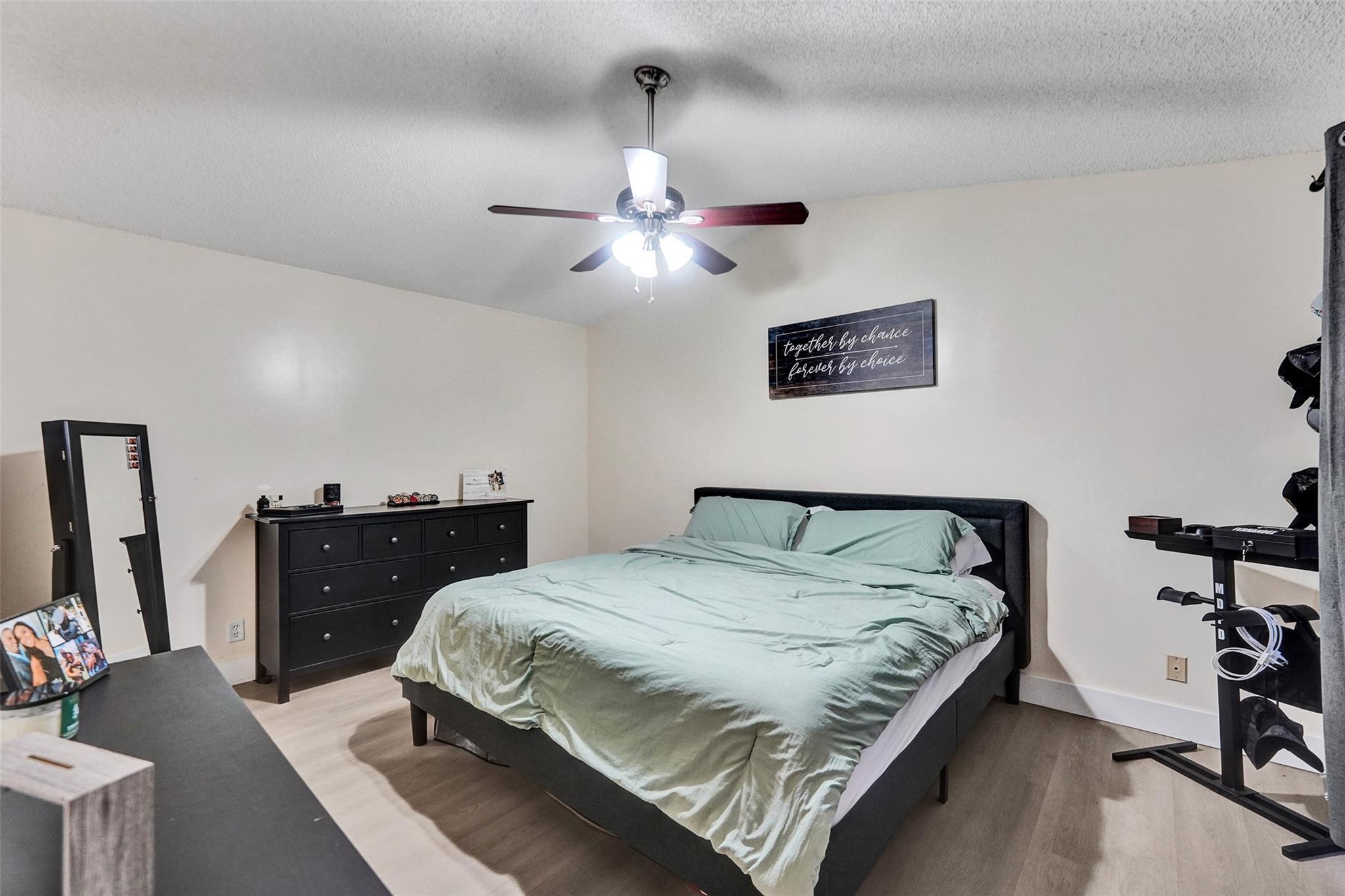 Silver Lakes Ph II Rep - Residential