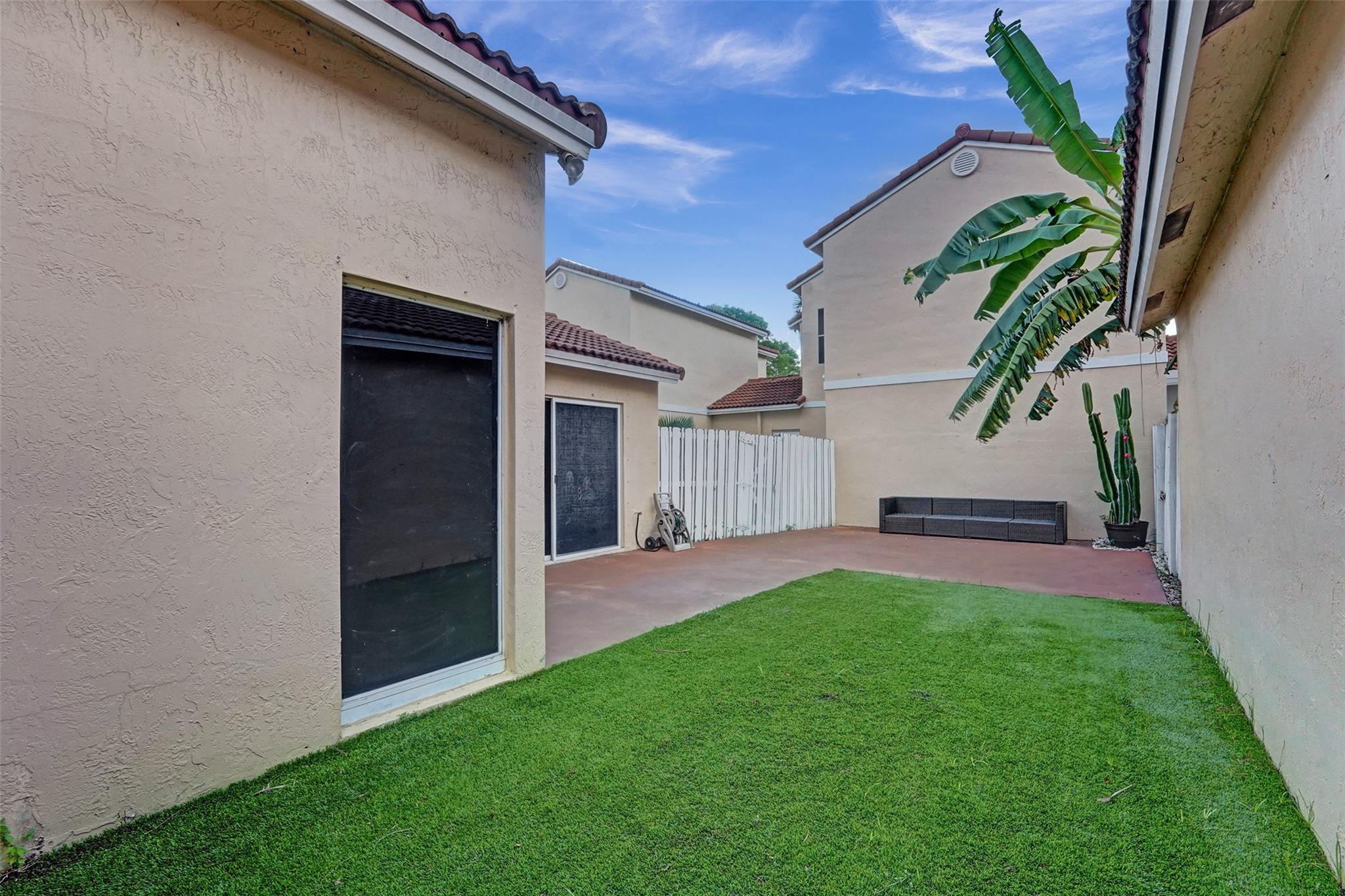 Silver Lakes Ph II Rep - Residential