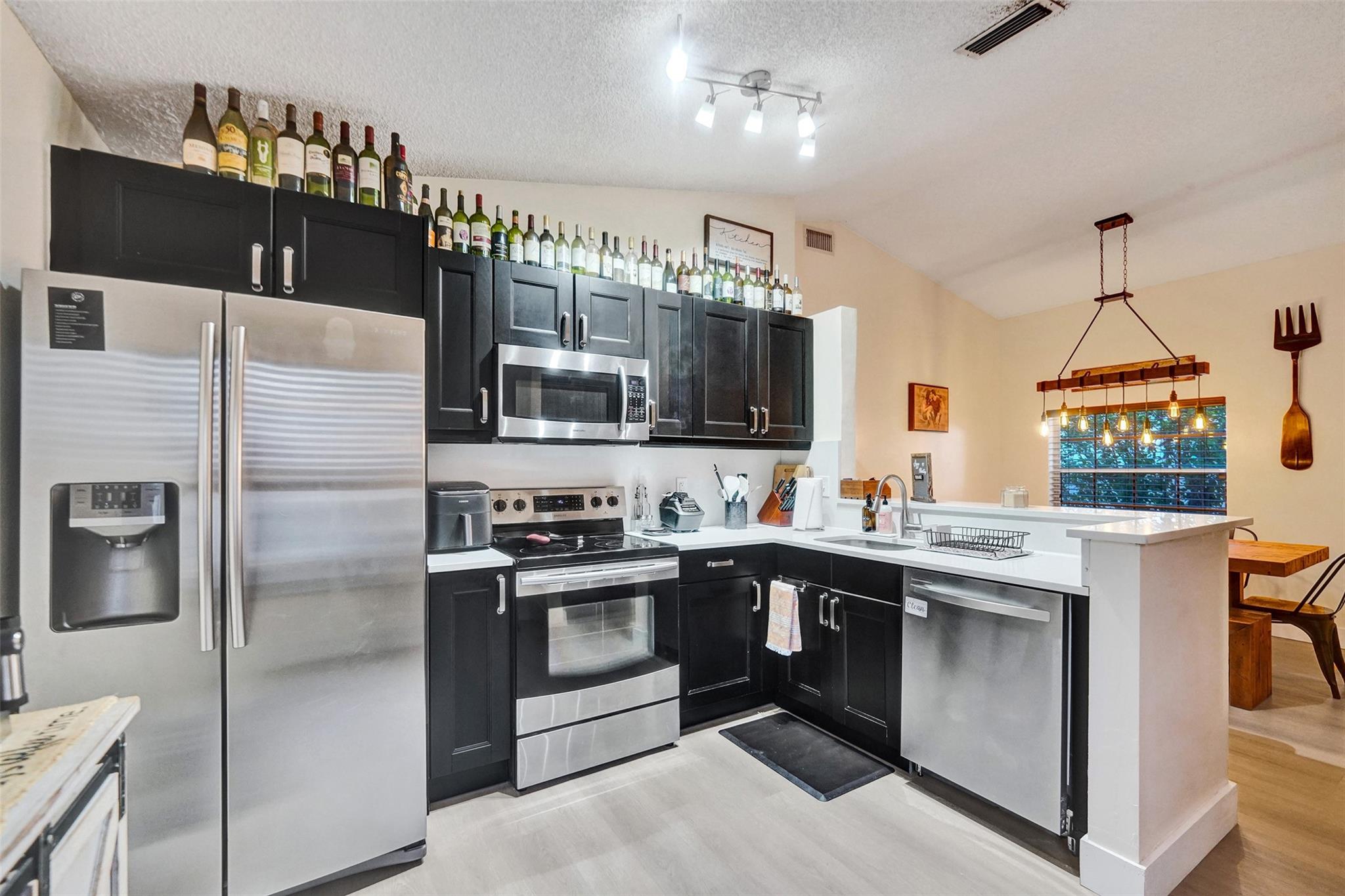 895 SW 180th Ter