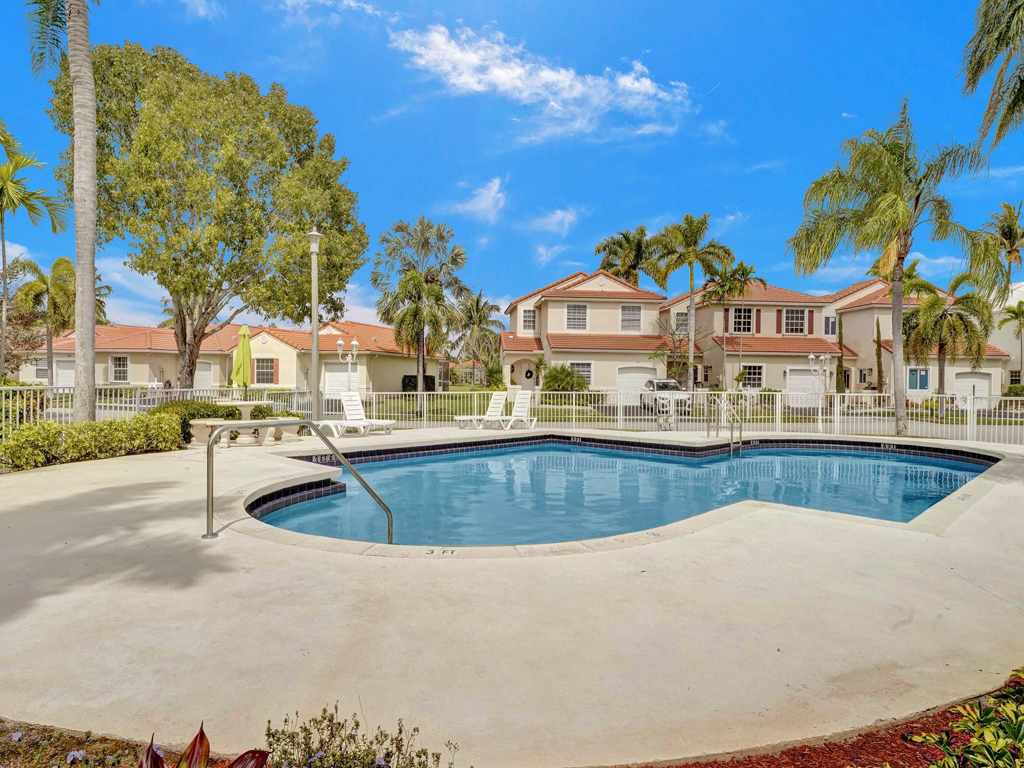 Silver Lakes Ph II Rep - Residential