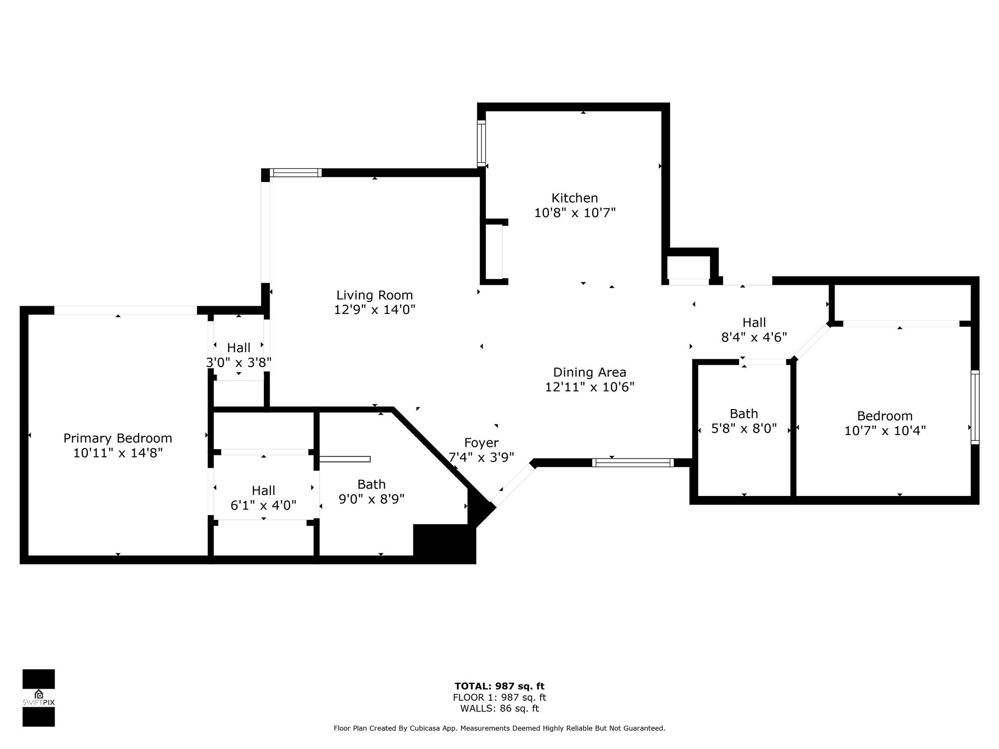 Silver Lakes Ph II Rep - Residential