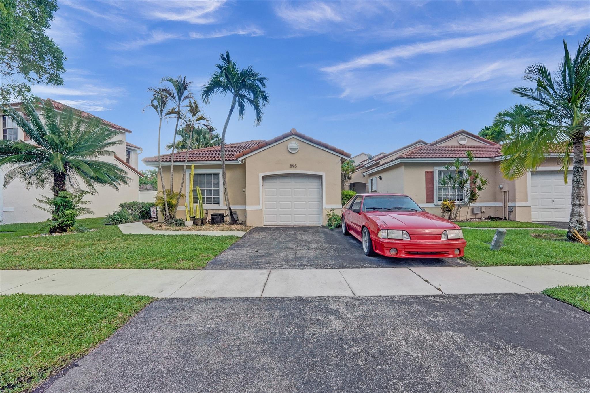 Silver Lakes Ph II Rep - Residential
