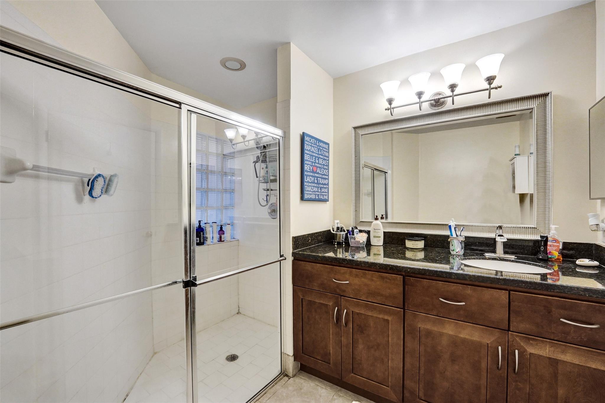 Silver Lakes Ph II Rep - Residential