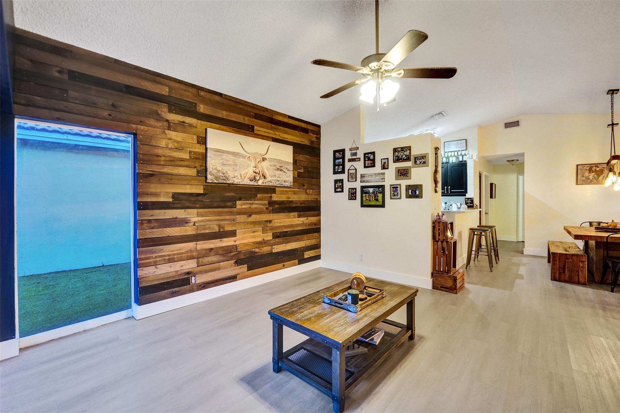 Silver Lakes Ph II Rep - Residential