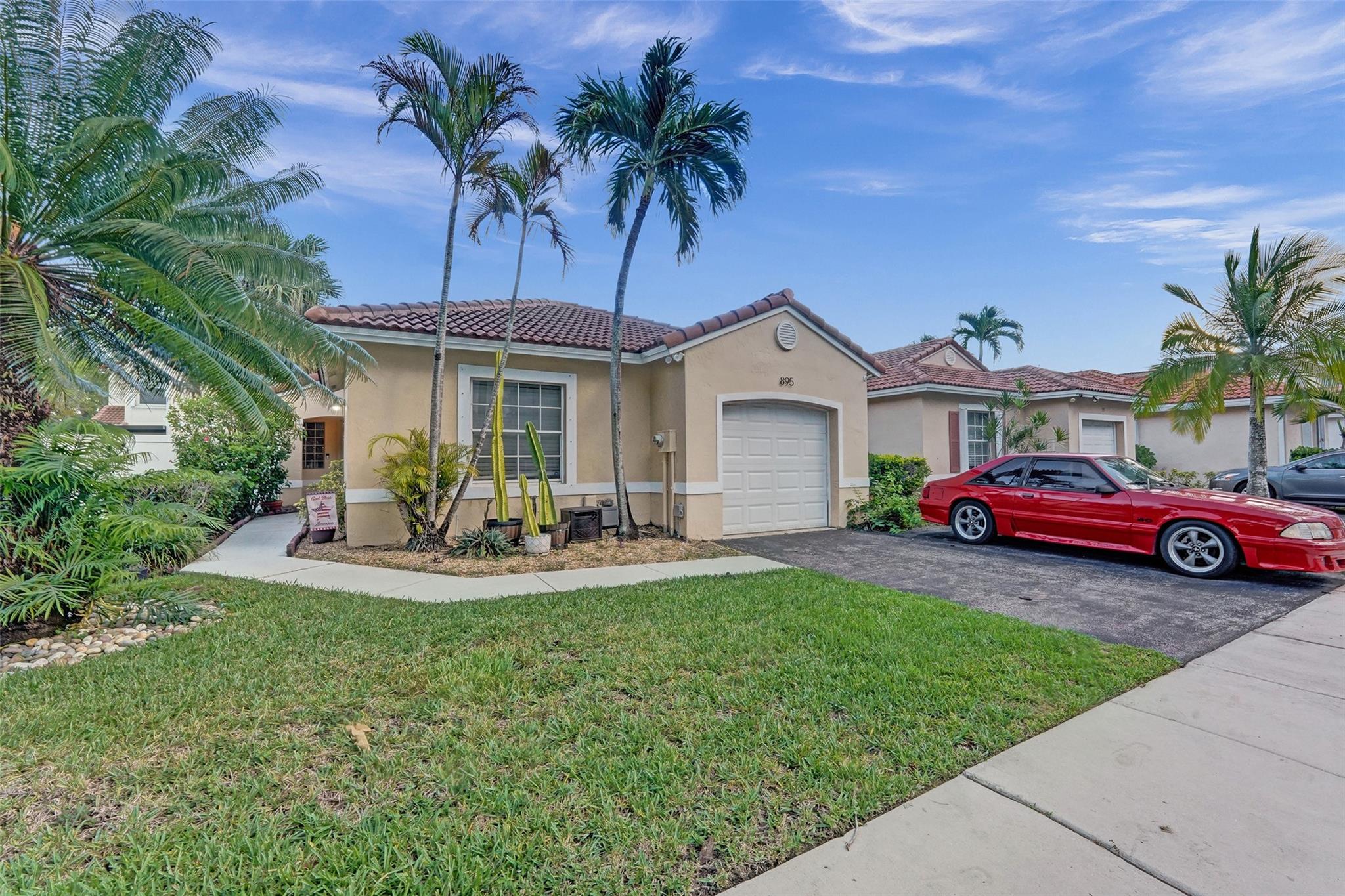 Silver Lakes Ph II Rep - Residential