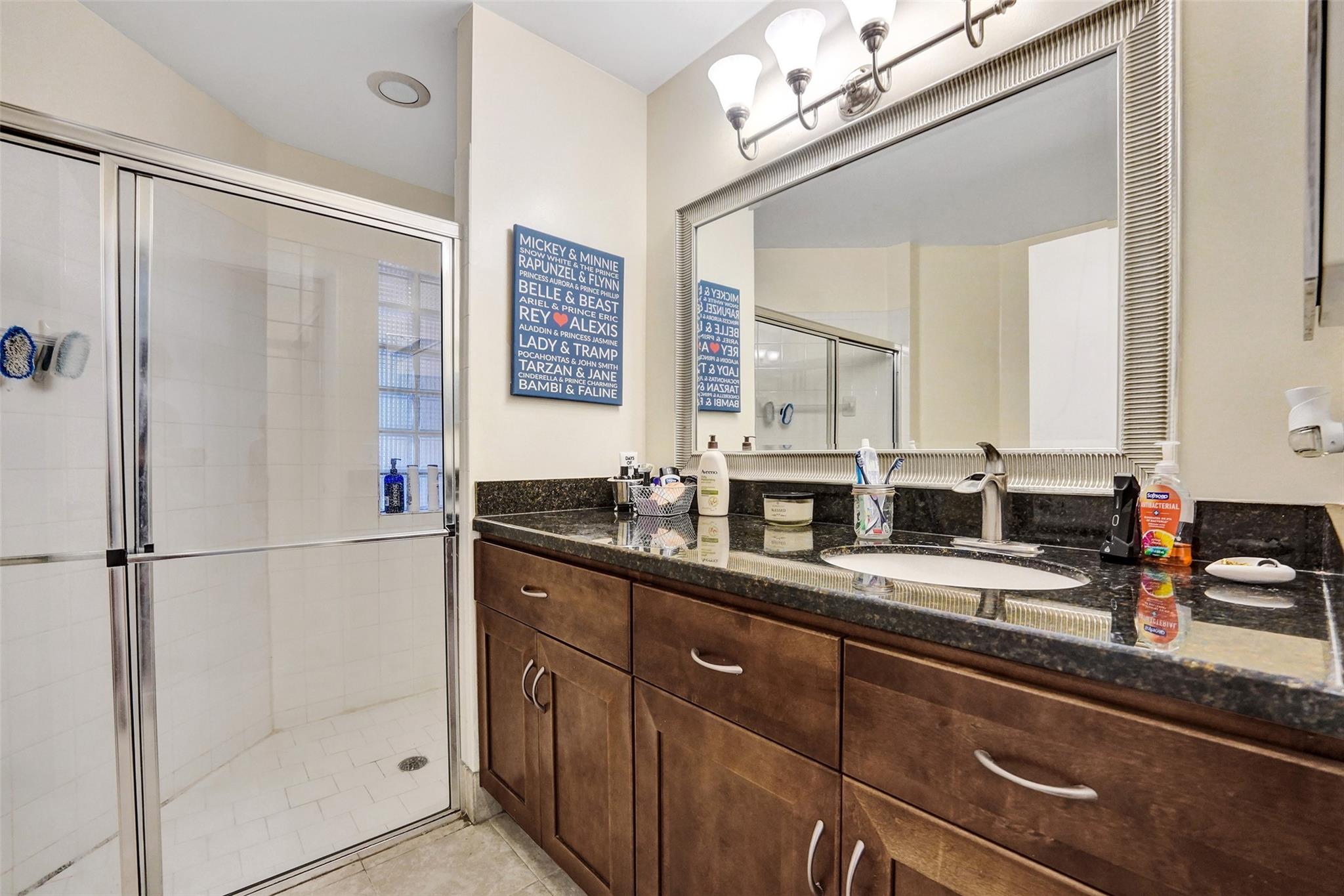 Silver Lakes Ph II Rep - Residential