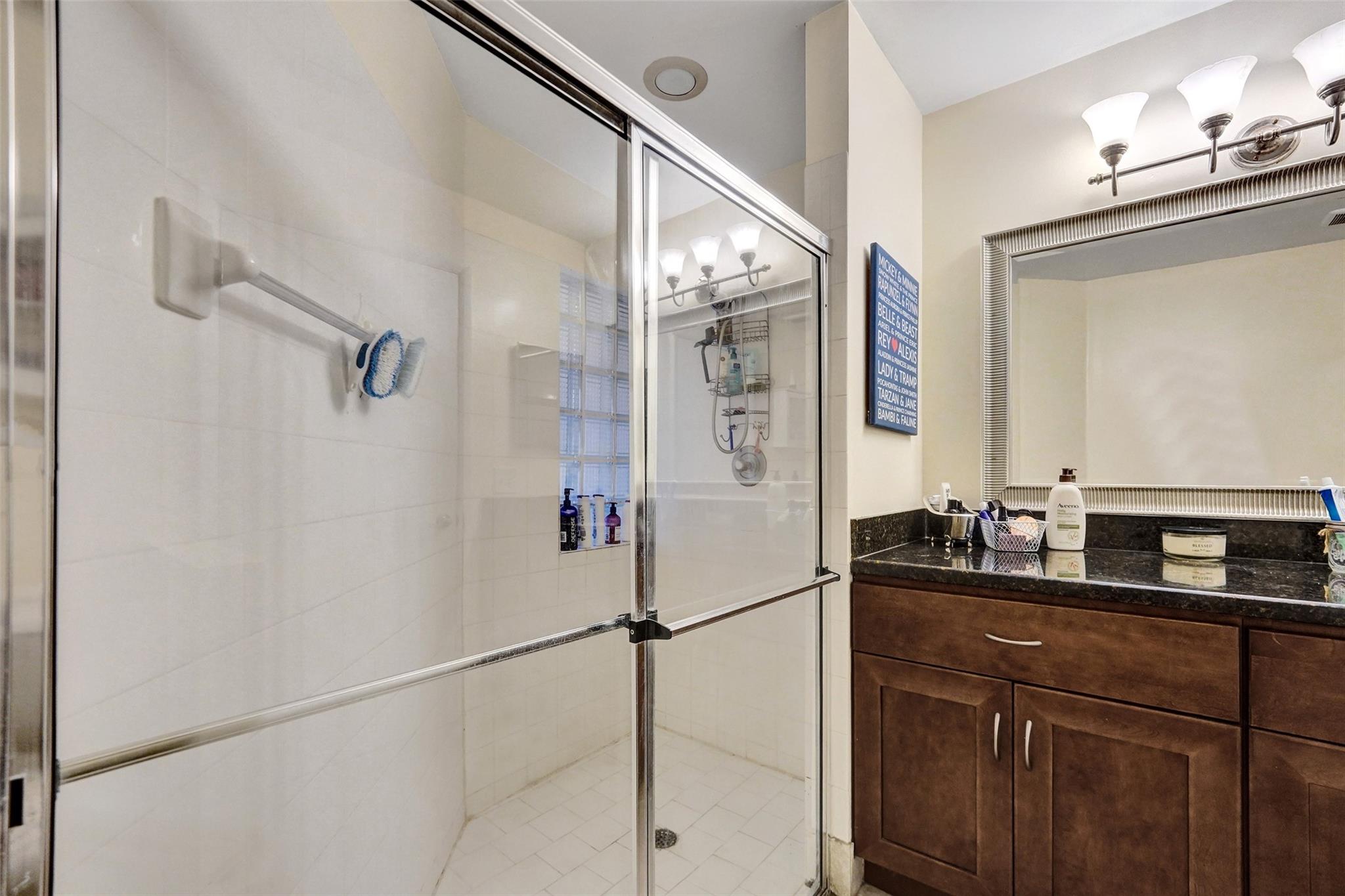 Silver Lakes Ph II Rep - Residential
