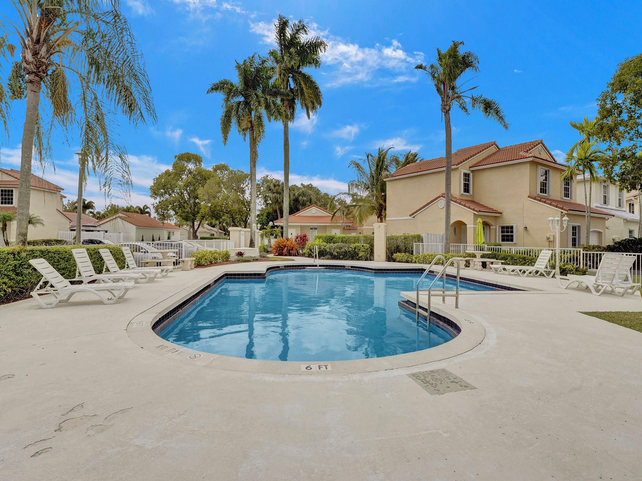 Silver Lakes Ph II Rep - Residential
