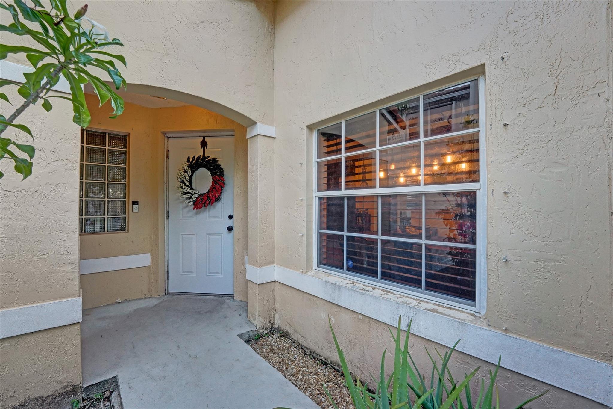 Silver Lakes Ph II Rep - Residential