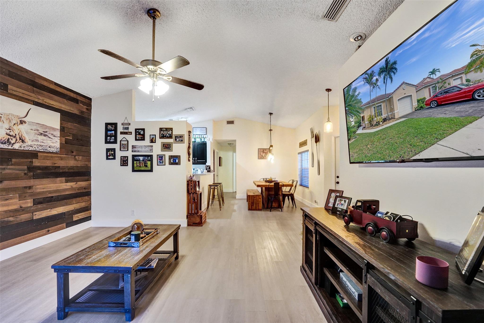 Silver Lakes Ph II Rep - Residential