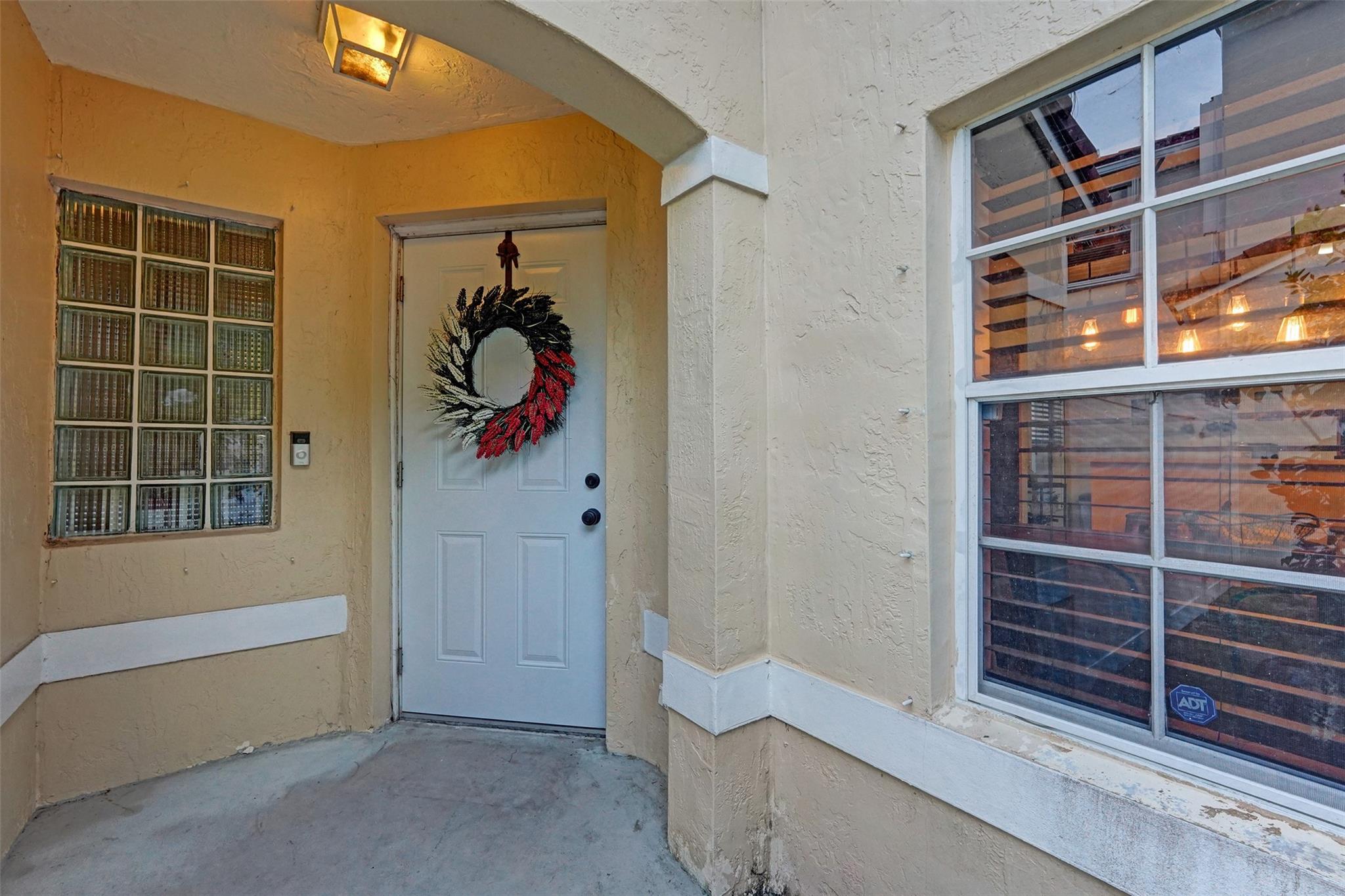 Silver Lakes Ph II Rep - Residential
