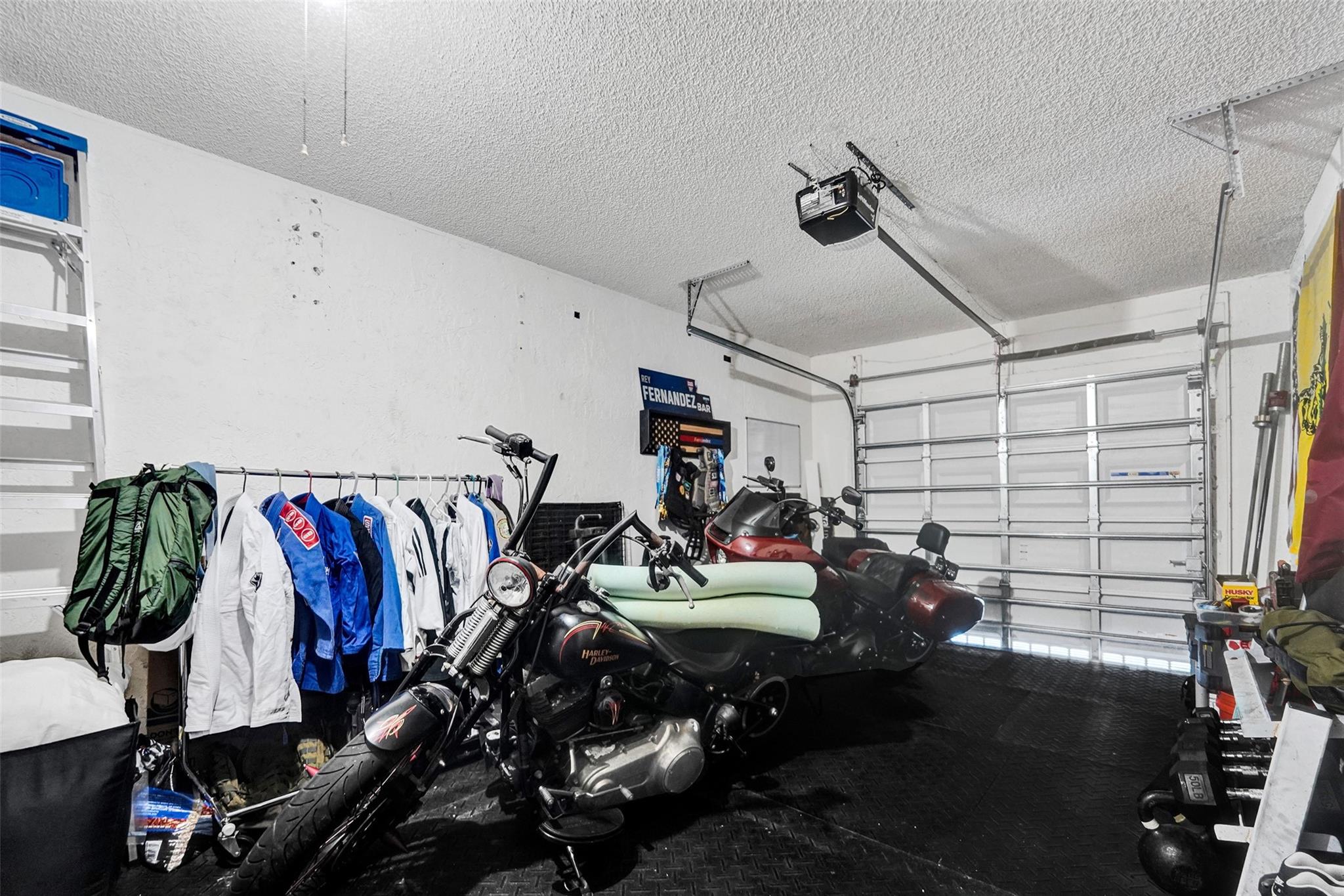 Silver Lakes Ph II Rep - Residential