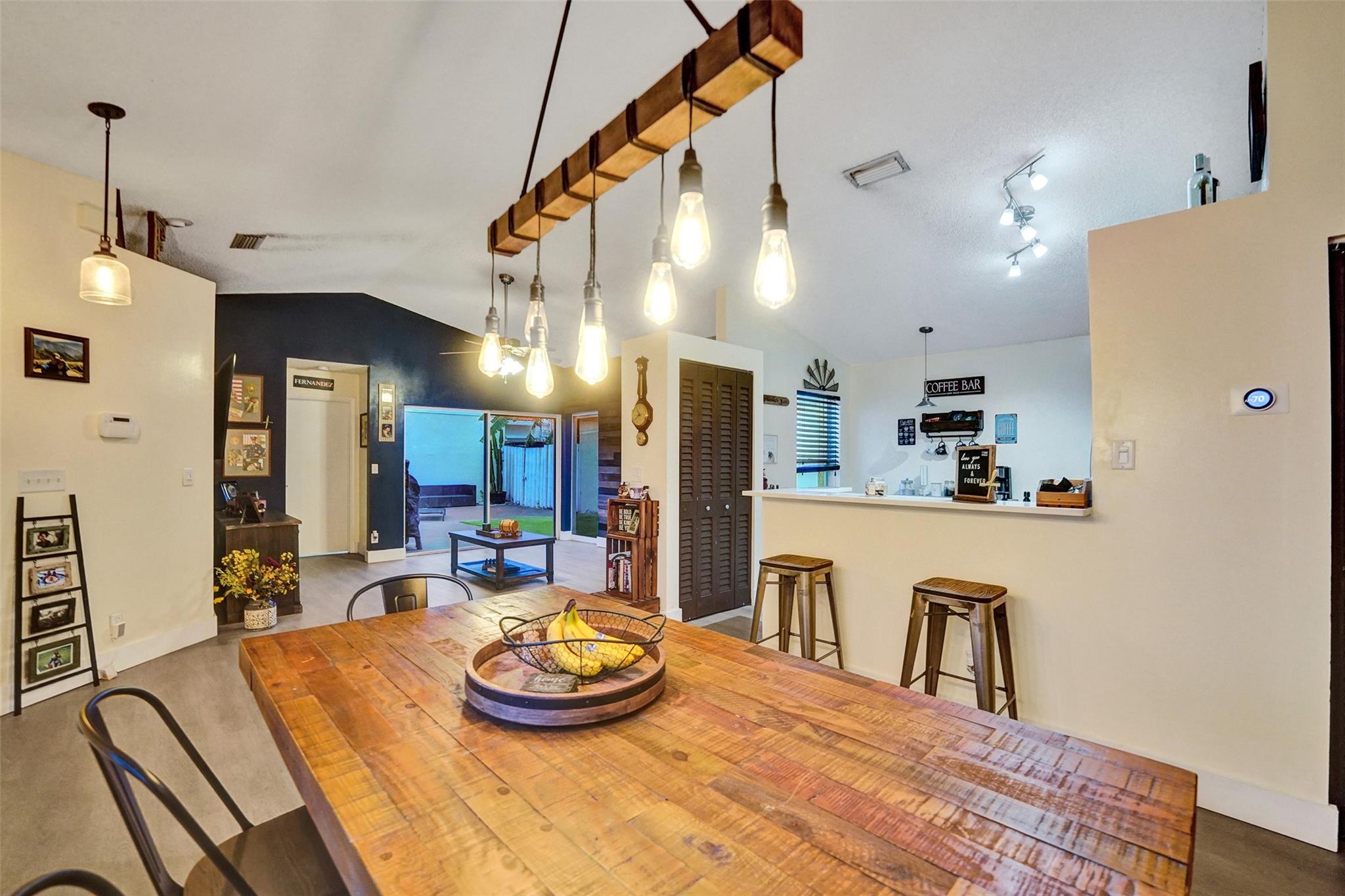 Silver Lakes Ph II Rep - Residential