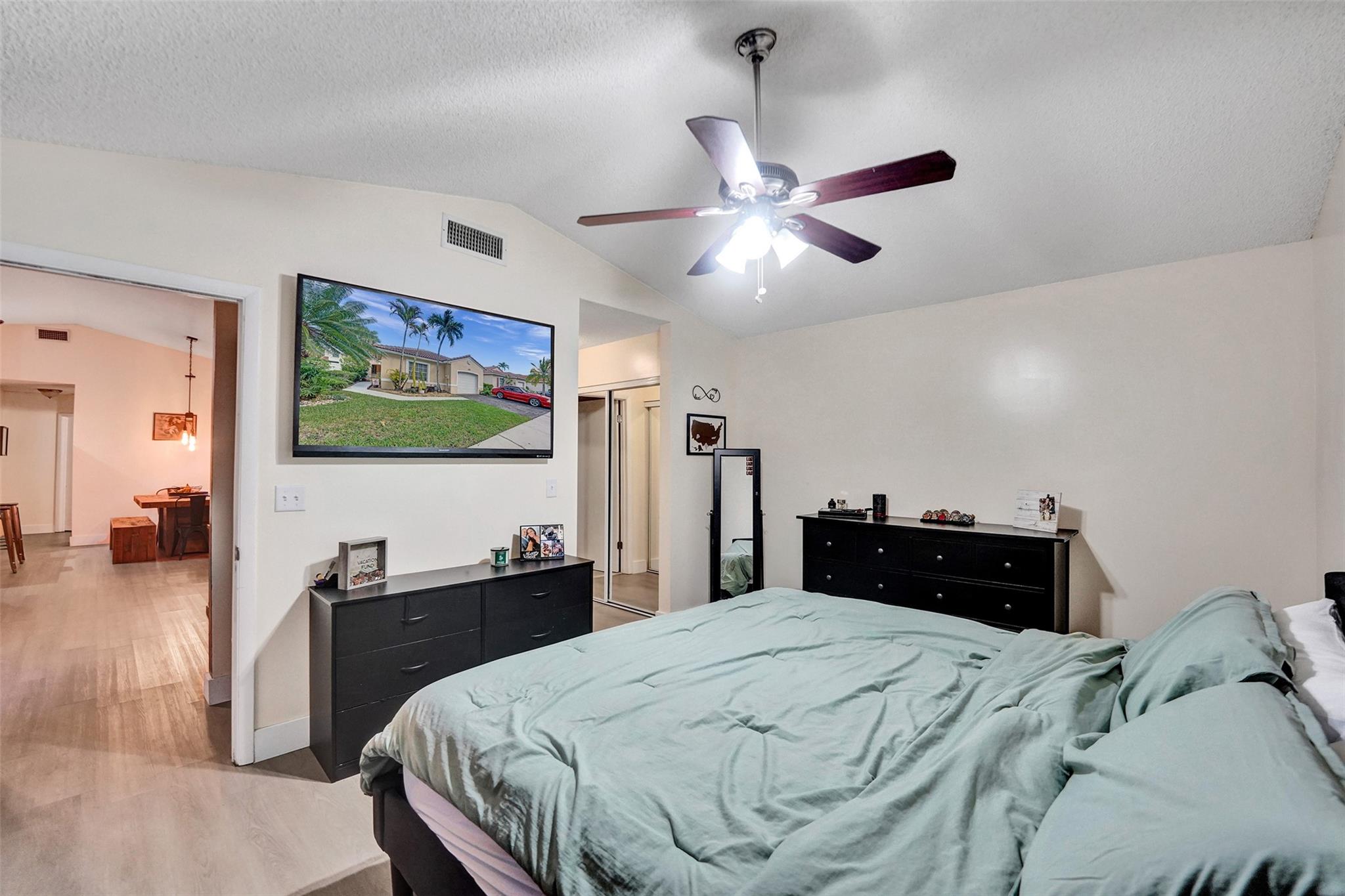 Silver Lakes Ph II Rep - Residential