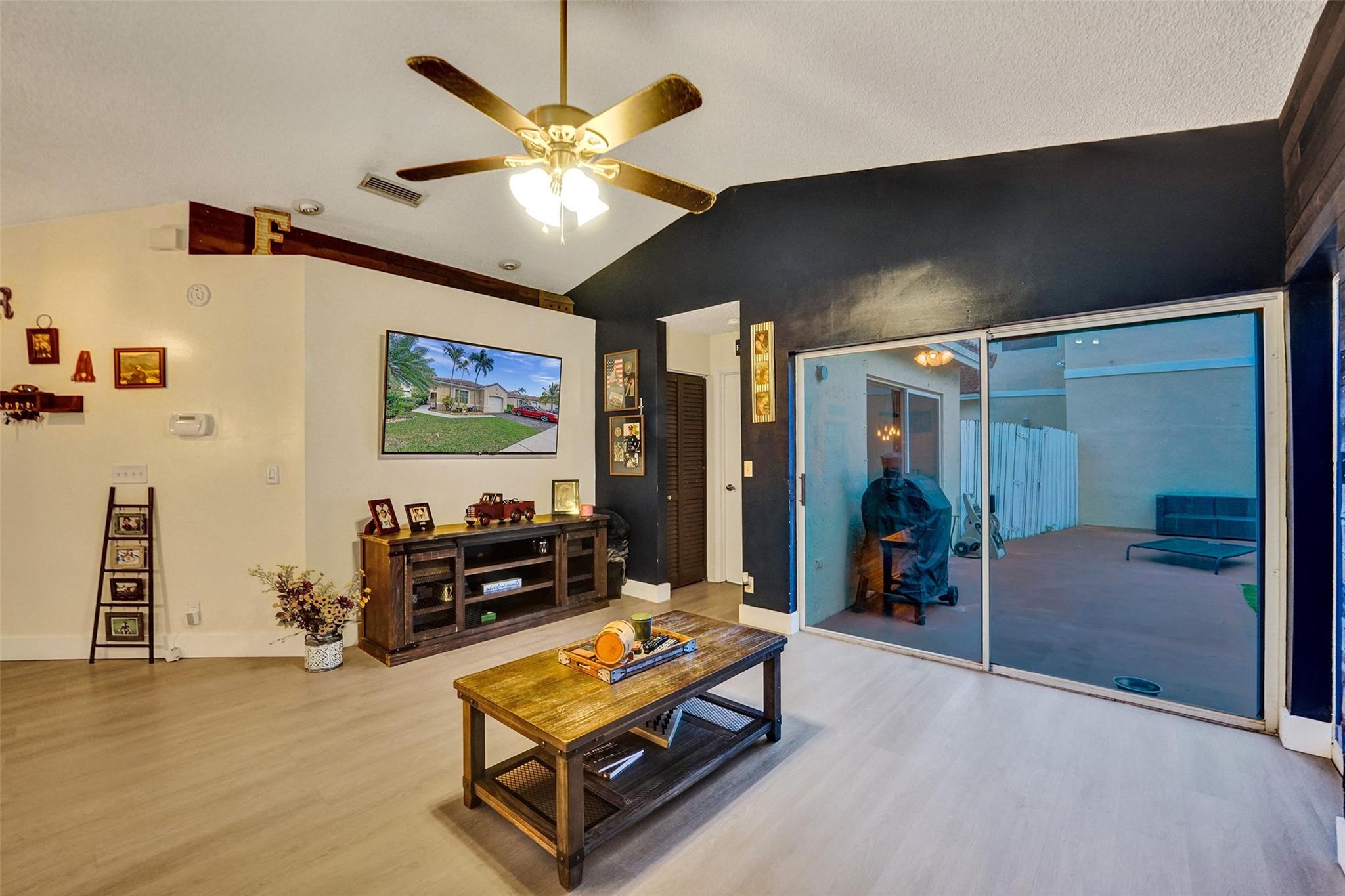 Silver Lakes Ph II Rep - Residential