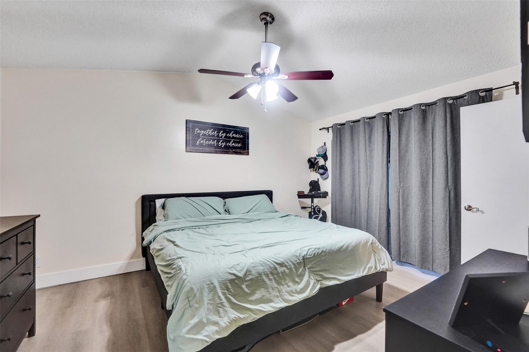 Silver Lakes Ph II Rep - Residential