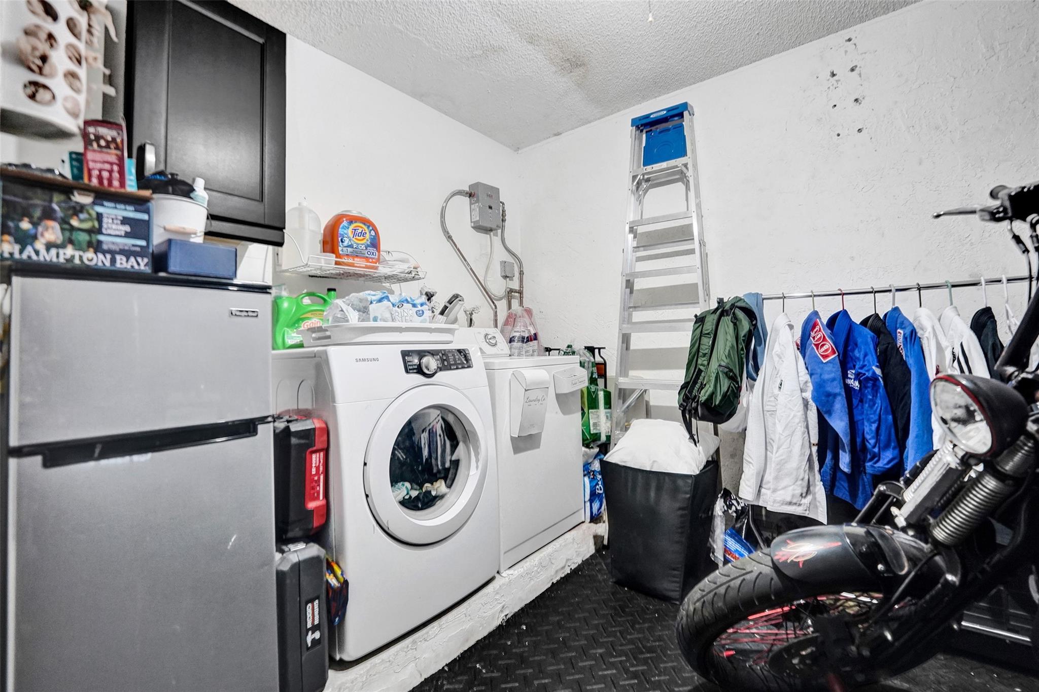 Silver Lakes Ph II Rep - Residential