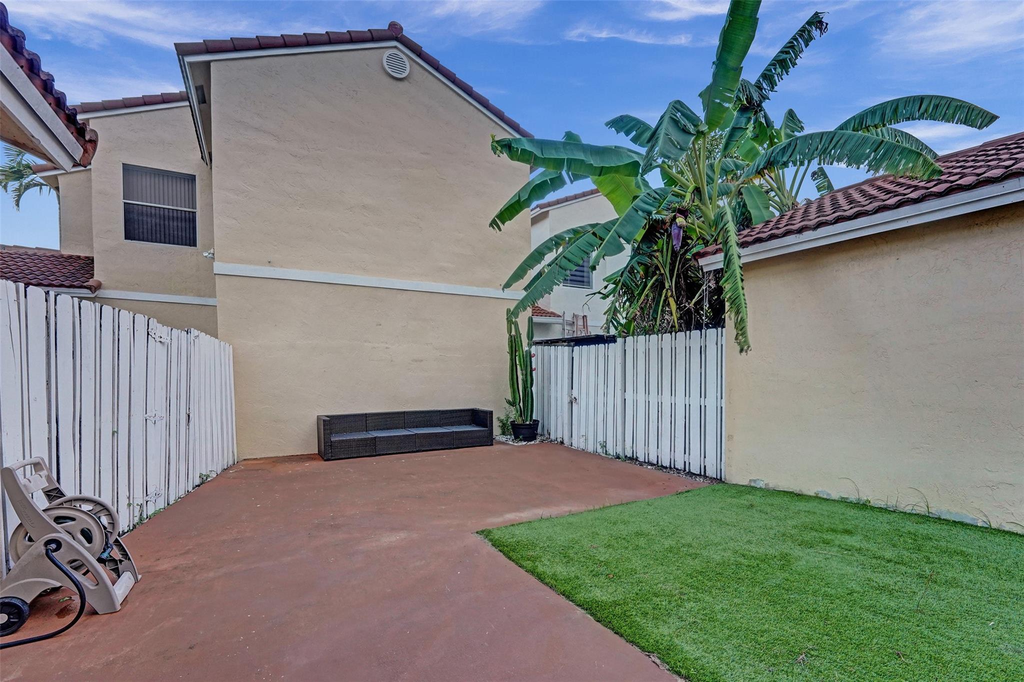 Silver Lakes Ph II Rep - Residential
