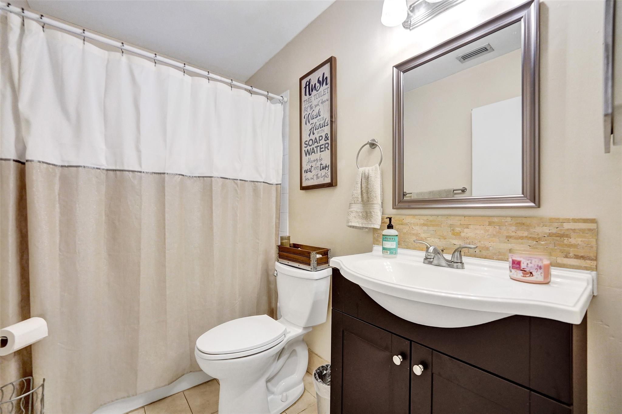 Silver Lakes Ph II Rep - Residential