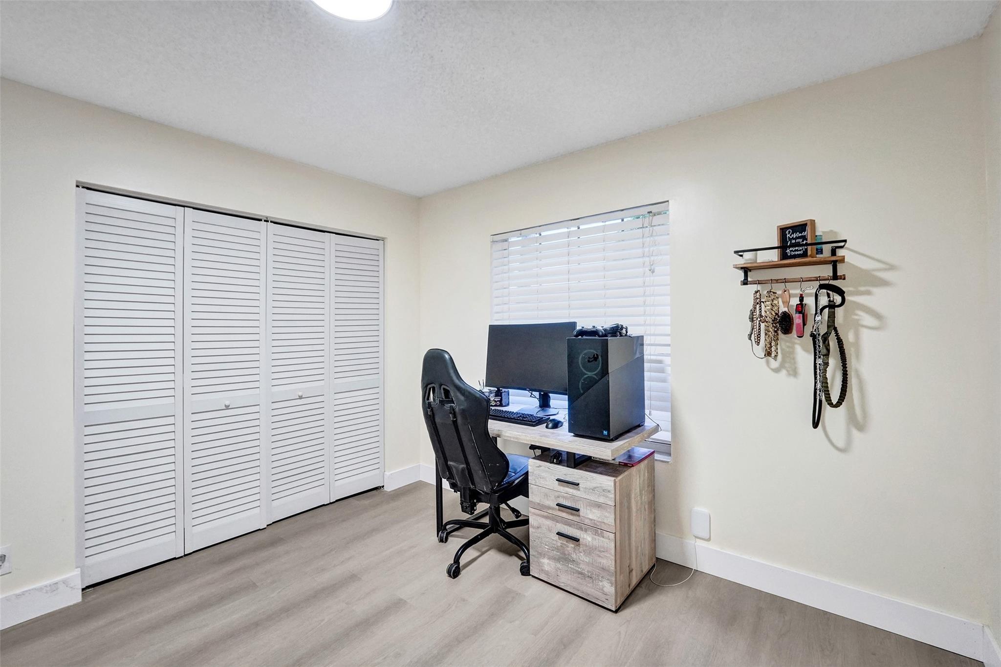 Silver Lakes Ph II Rep - Residential