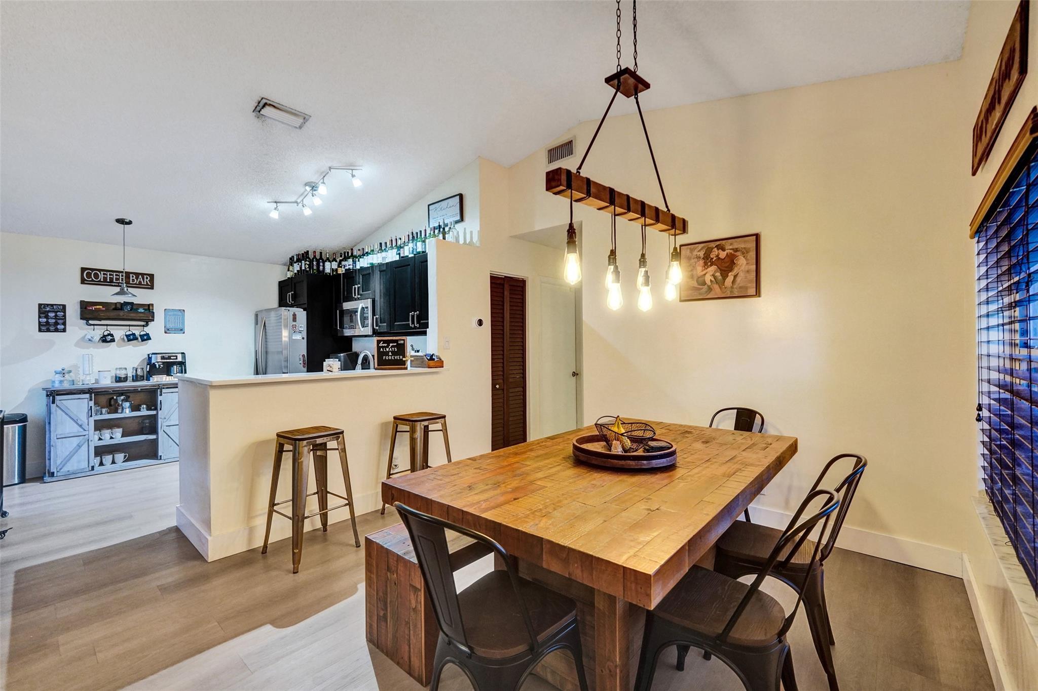 Silver Lakes Ph II Rep - Residential