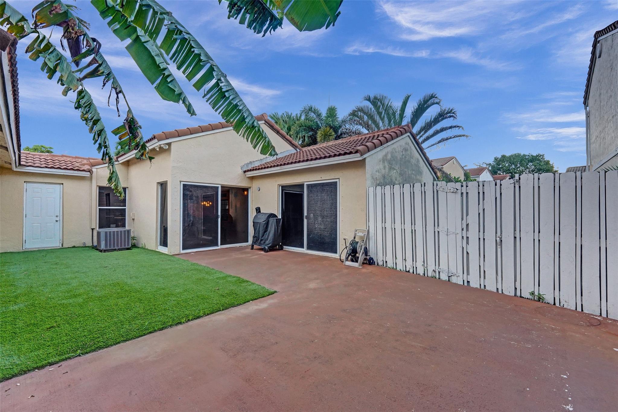 Silver Lakes Ph II Rep - Residential