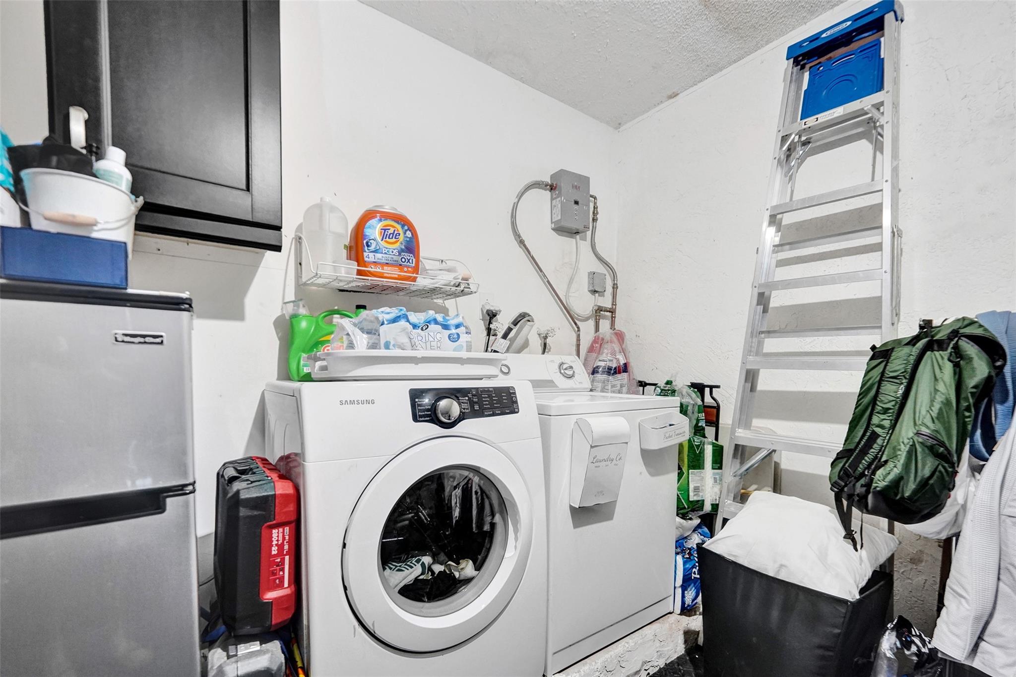 Silver Lakes Ph II Rep - Residential