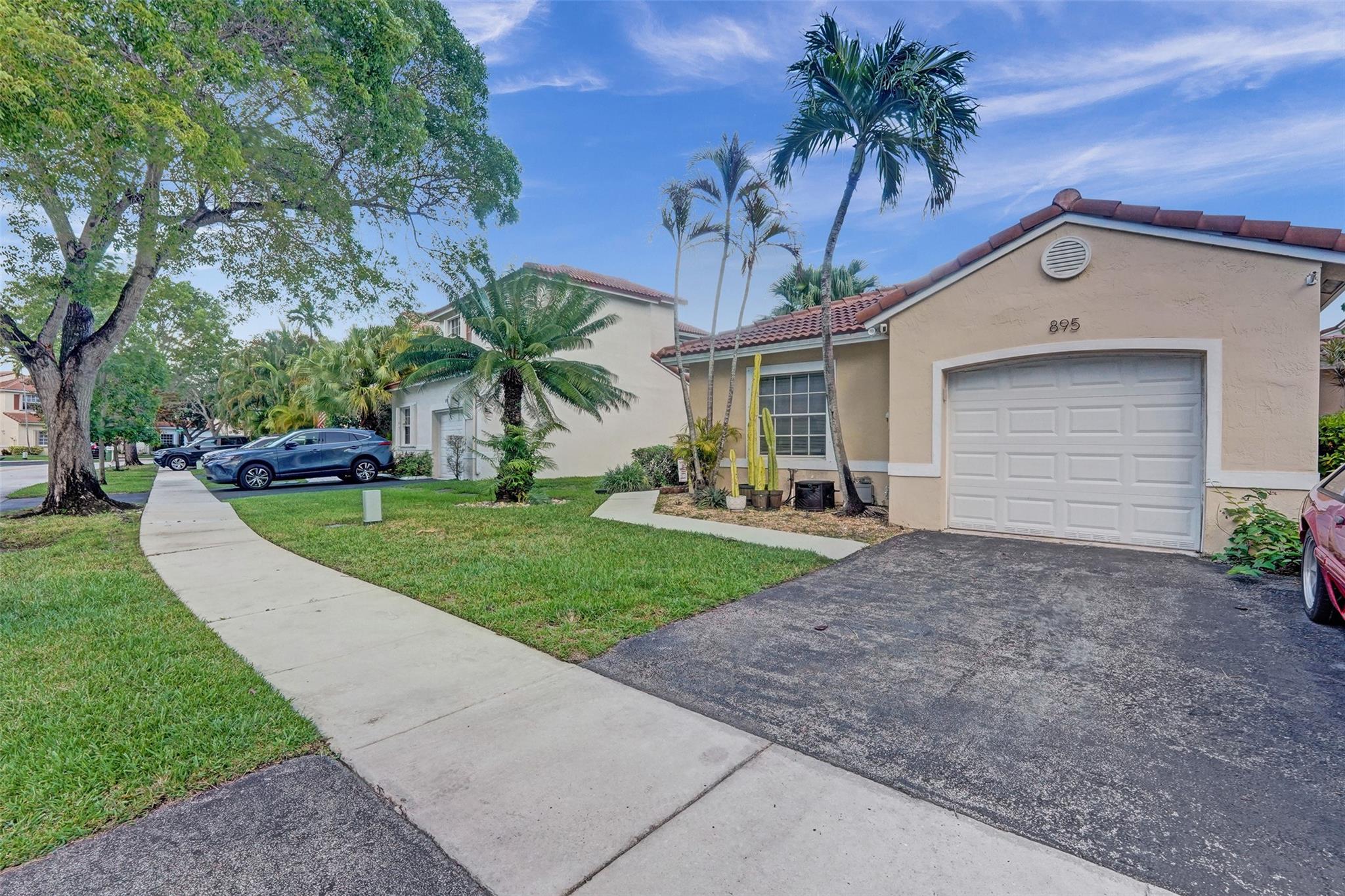 Silver Lakes Ph II Rep - Residential