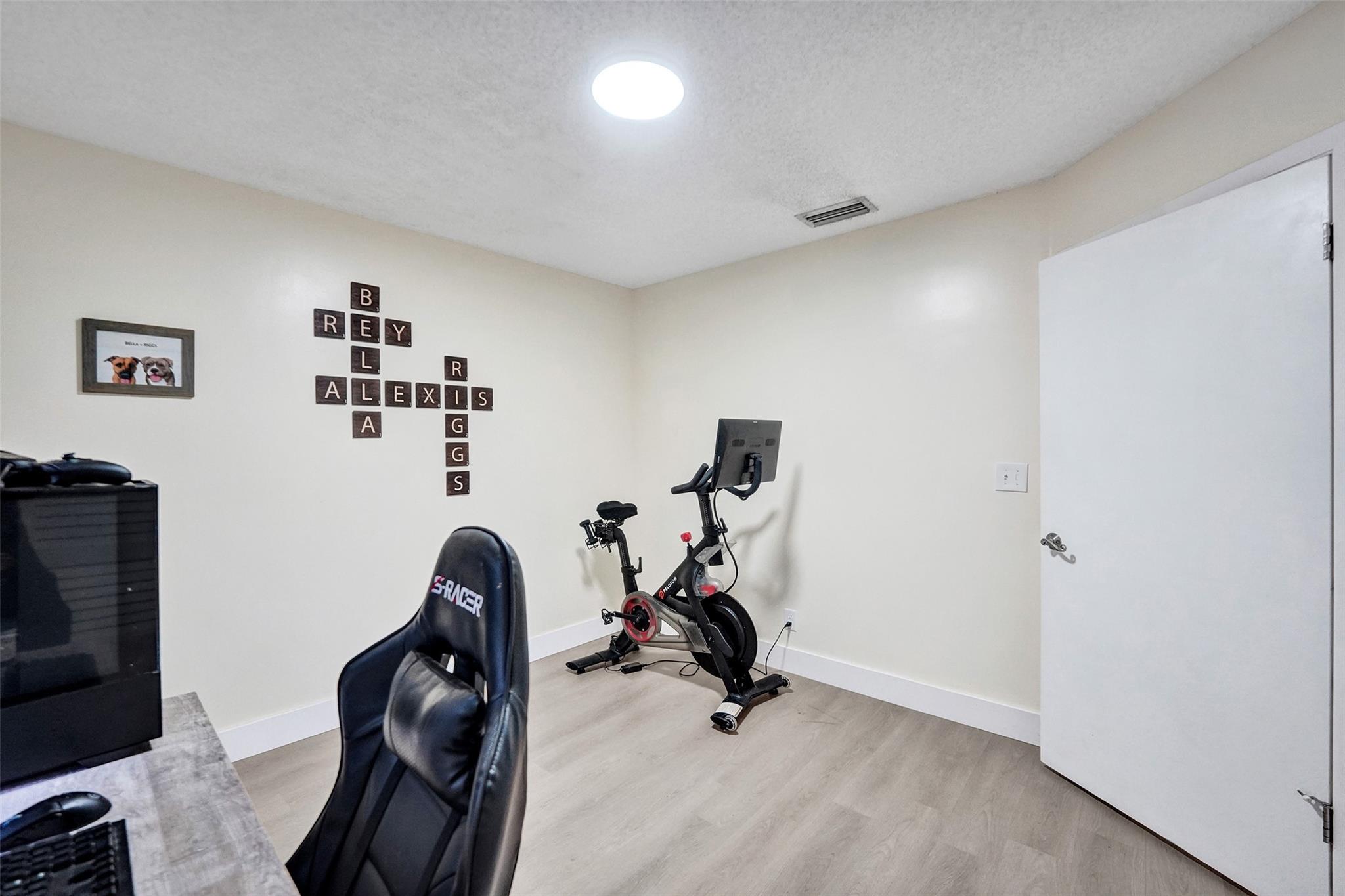 Silver Lakes Ph II Rep - Residential