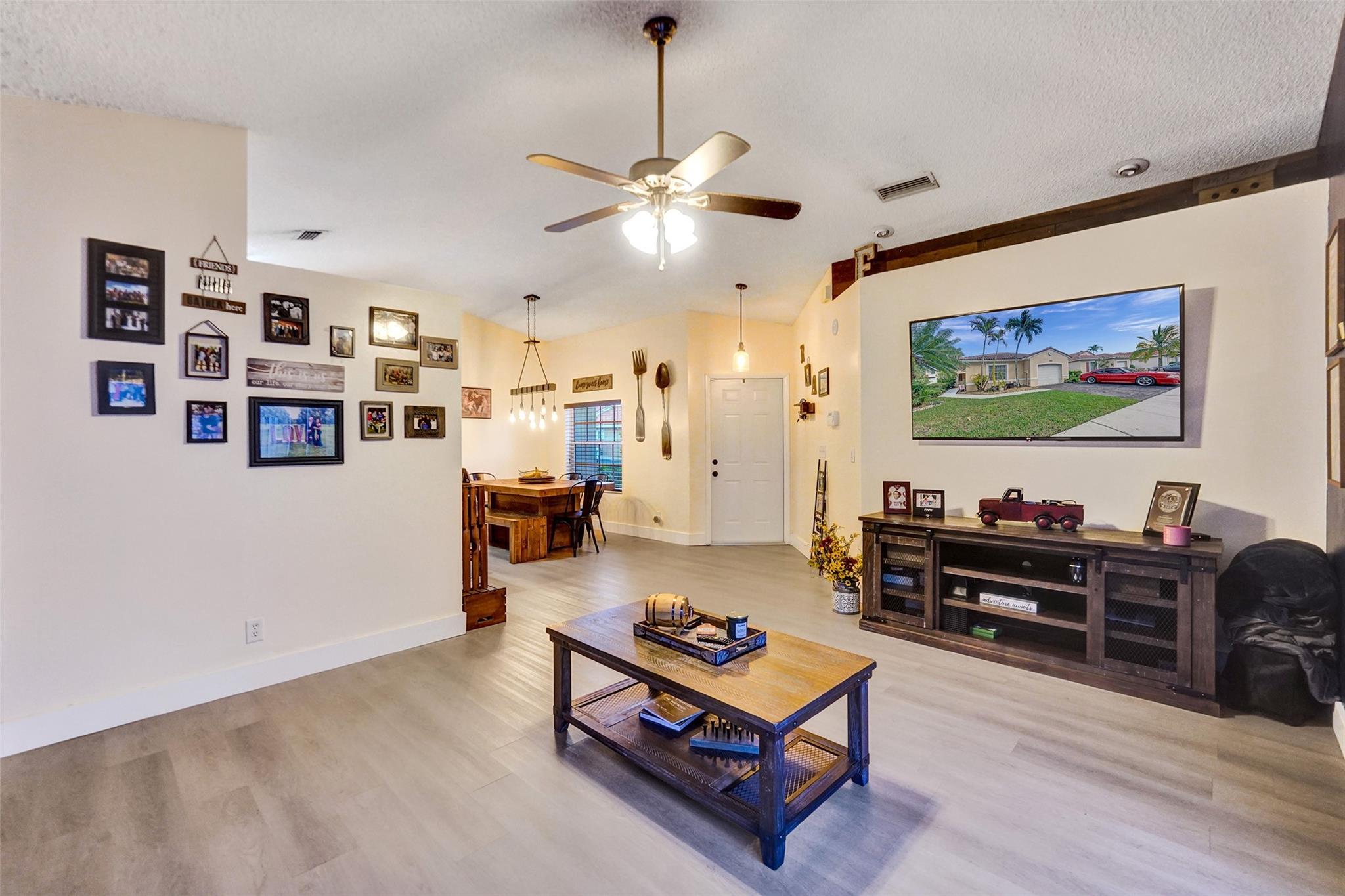 Silver Lakes Ph II Rep - Residential