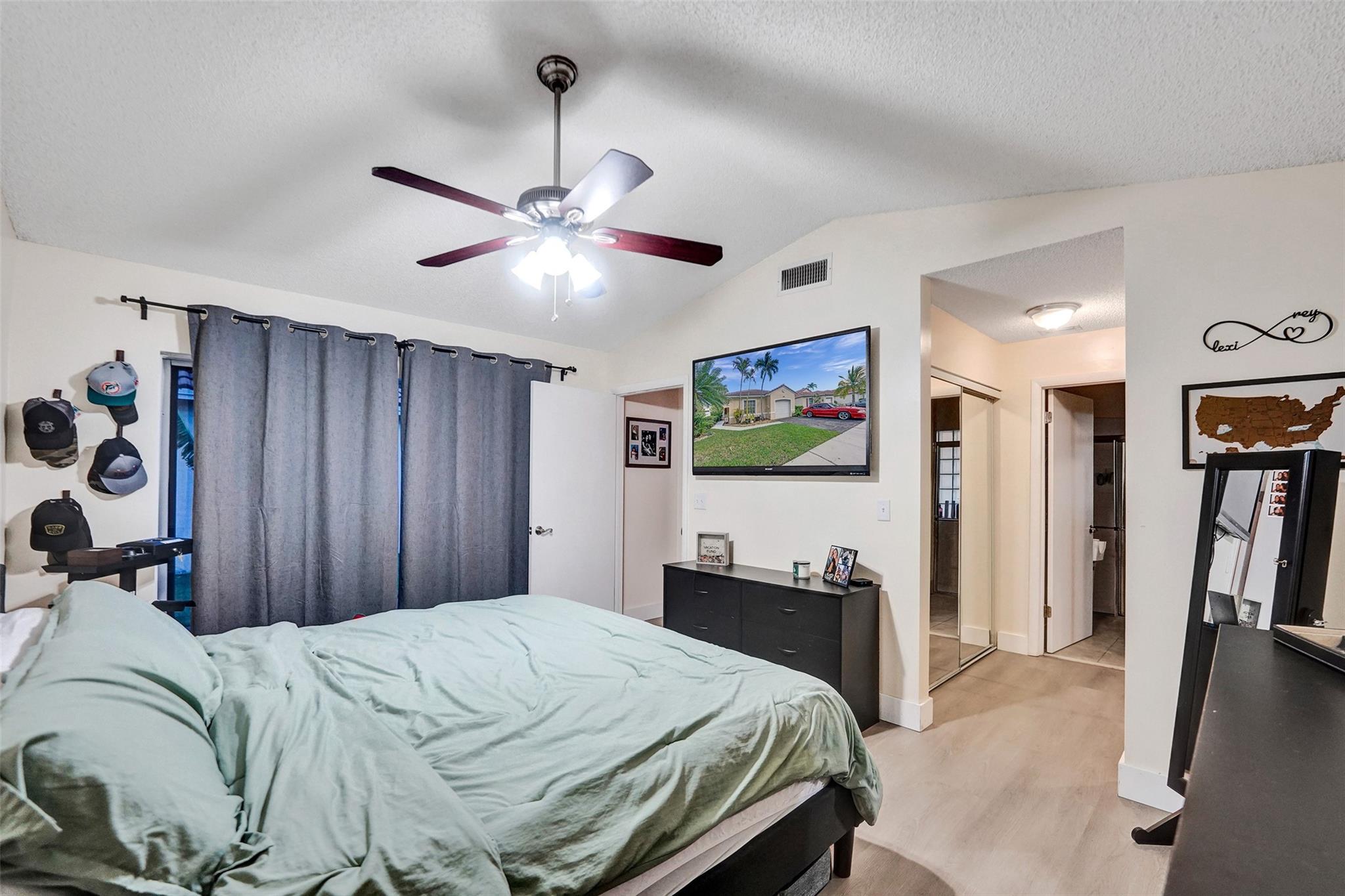 Silver Lakes Ph II Rep - Residential