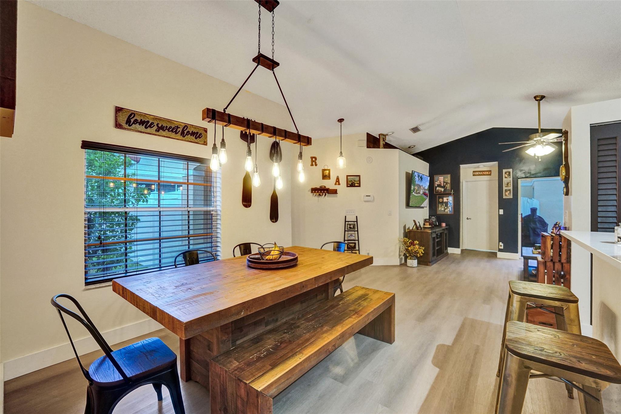 Silver Lakes Ph II Rep - Residential