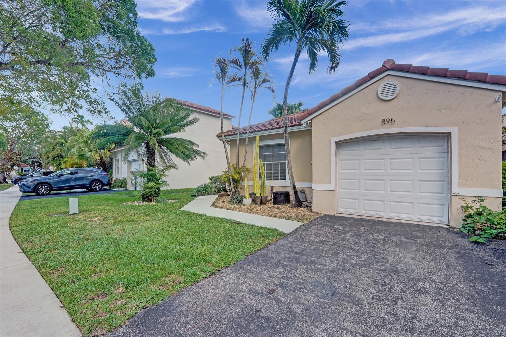 Silver Lakes Ph II Rep - Residential