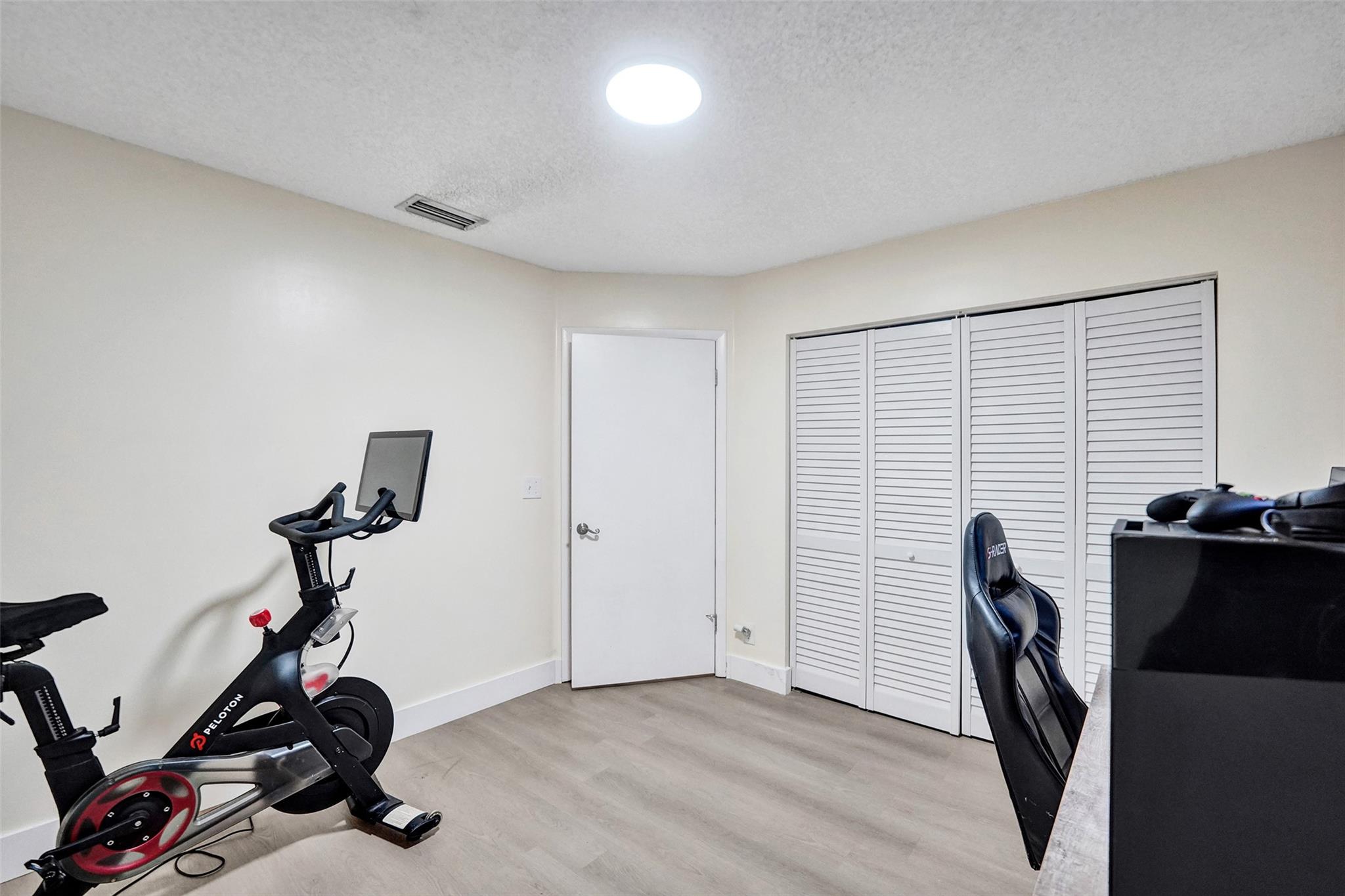 Silver Lakes Ph II Rep - Residential