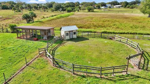 8164 Hwy 70 W Okeechobee FL 34974