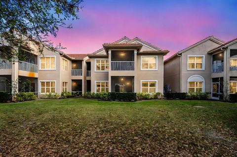 9970 Perfect Drive 3 Port St Lucie FL 34986