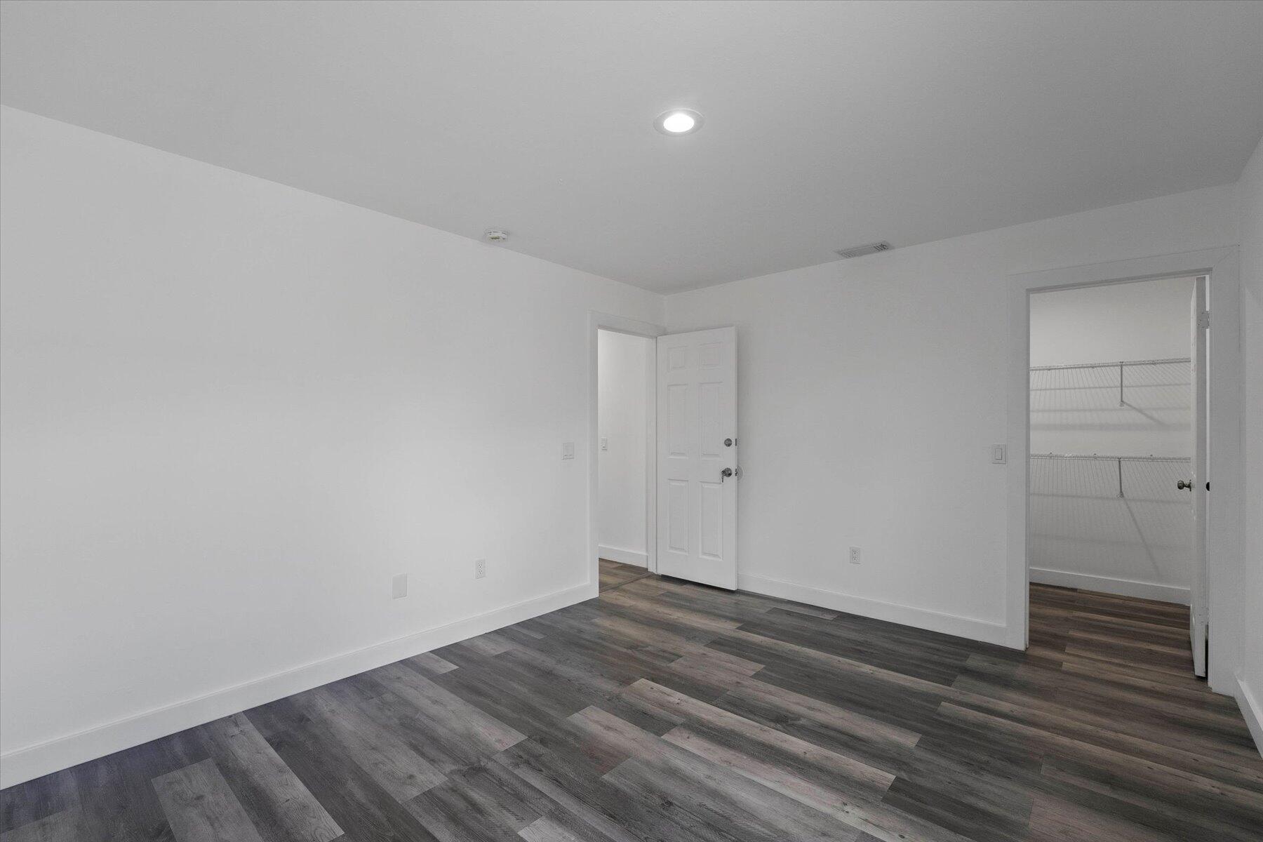 PORT ST LUCIE SECTION 13 - Residential