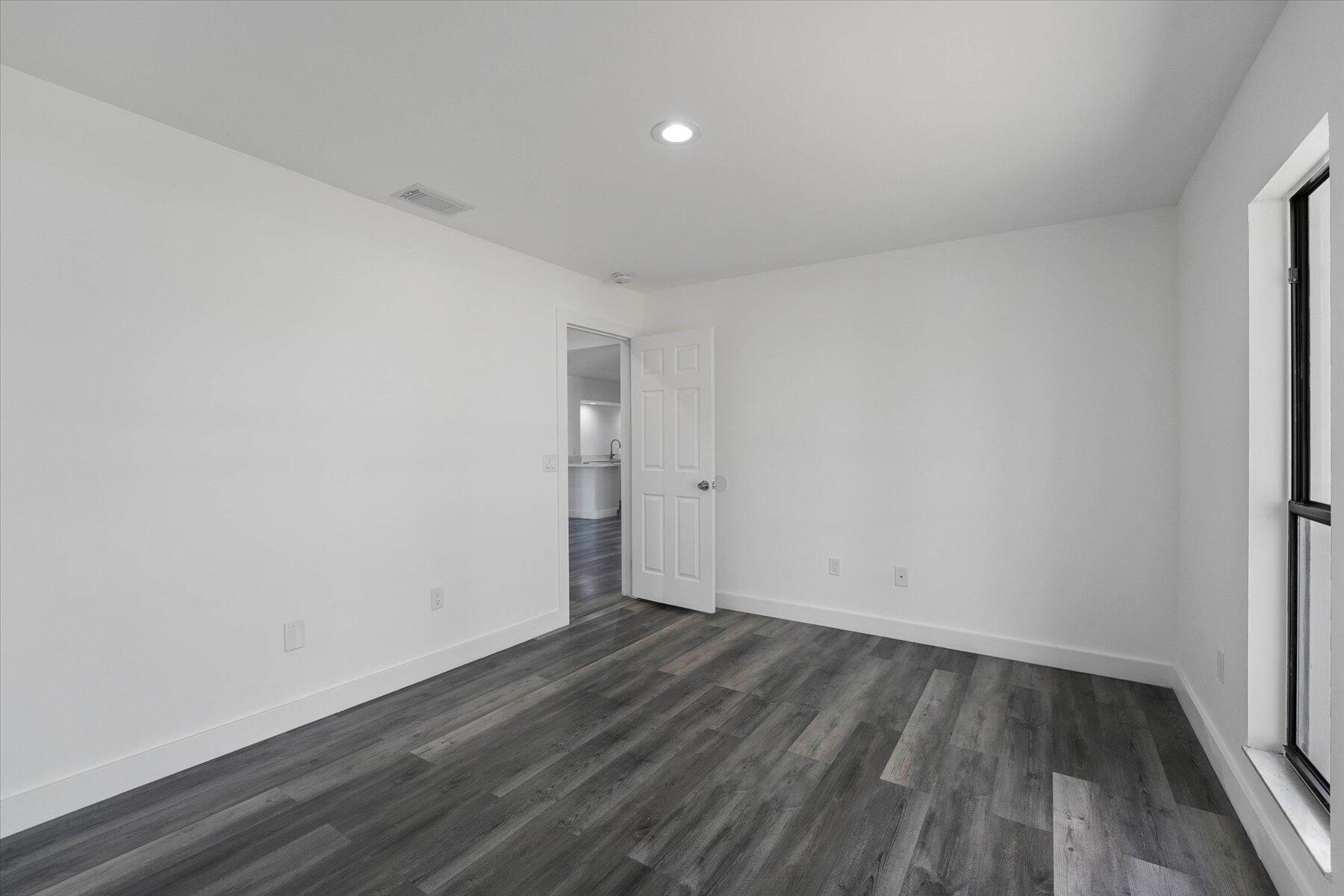 PORT ST LUCIE SECTION 13 - Residential