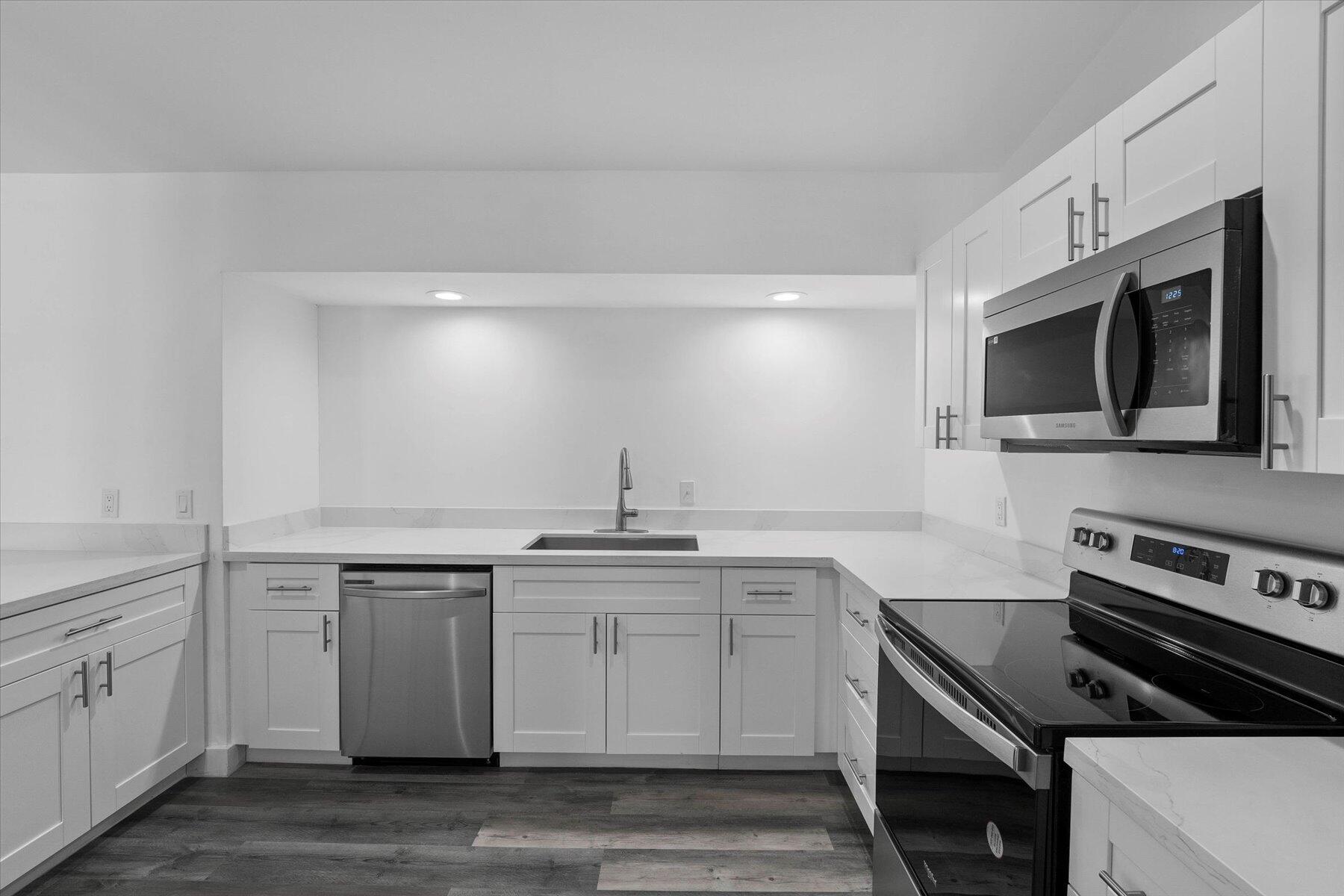 PORT ST LUCIE SECTION 13 - Residential