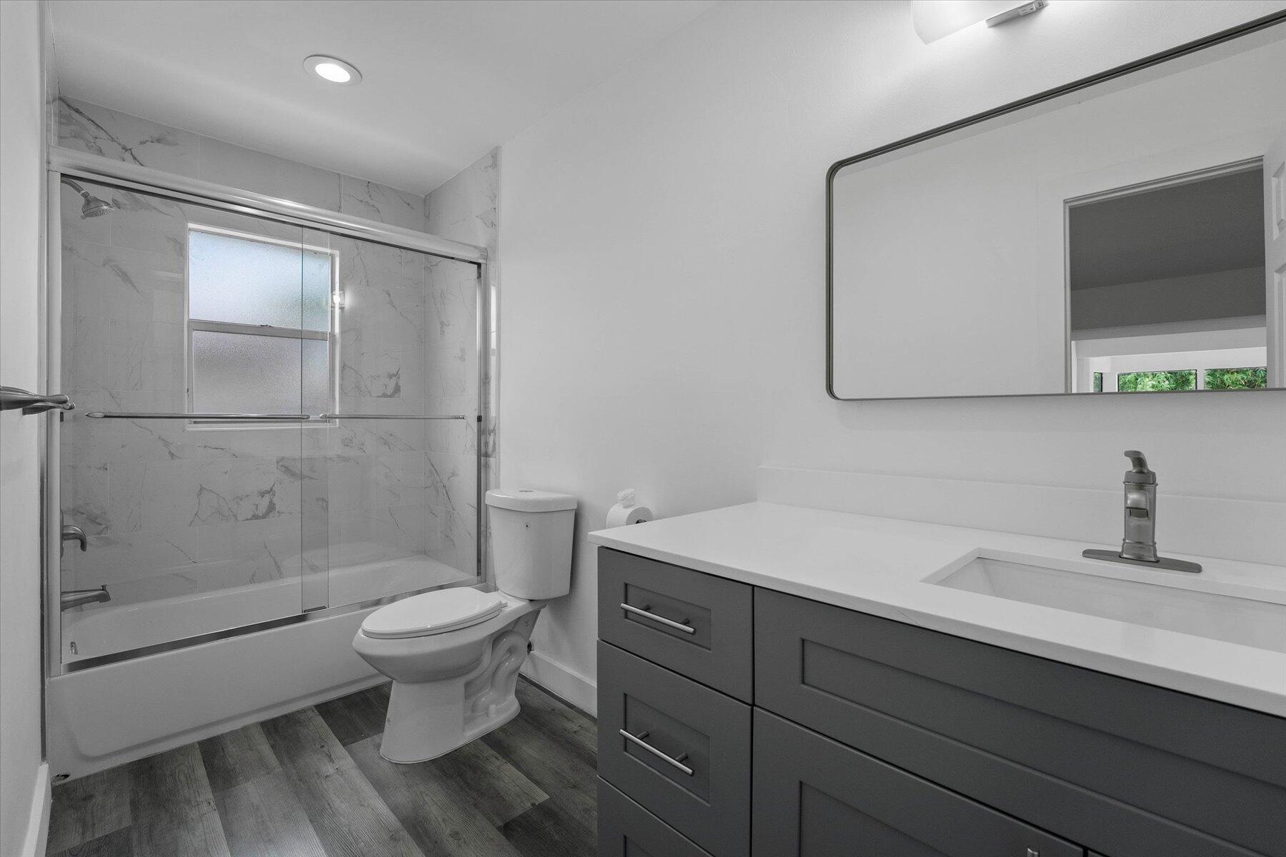 PORT ST LUCIE SECTION 13 - Residential