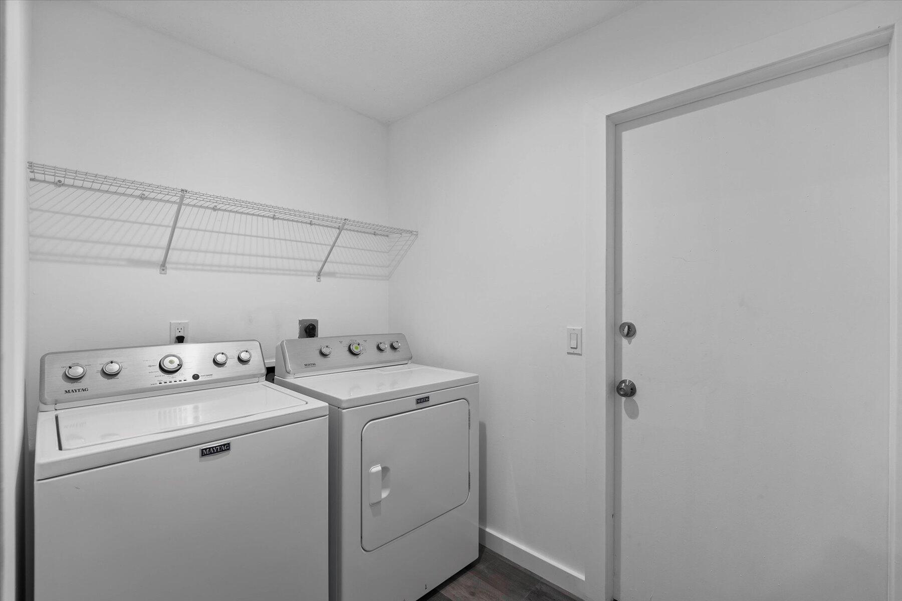 PORT ST LUCIE SECTION 13 - Residential