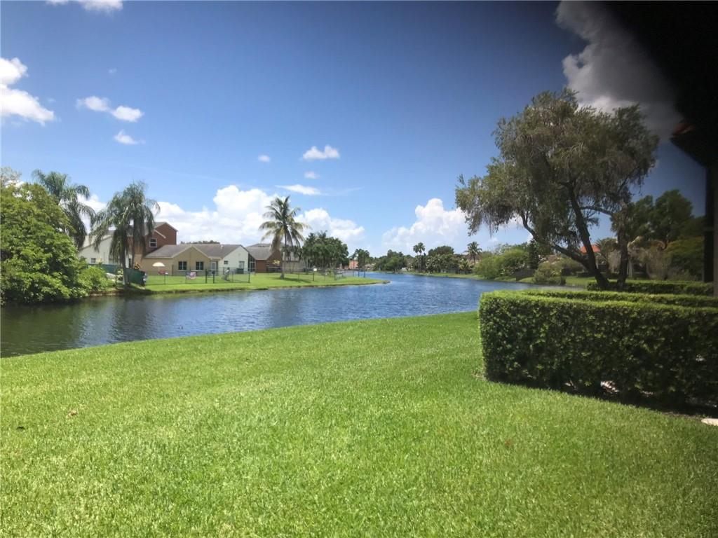 WATERSIDE VILLAGE - Residential