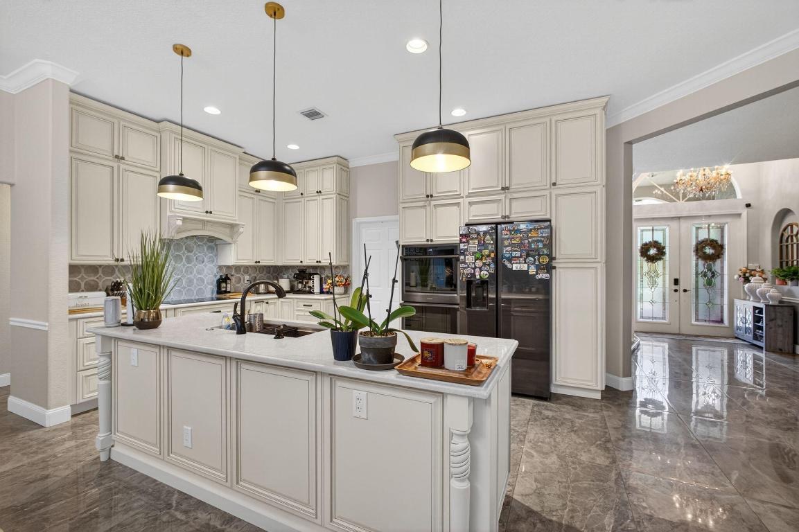 The Acreage - Residential