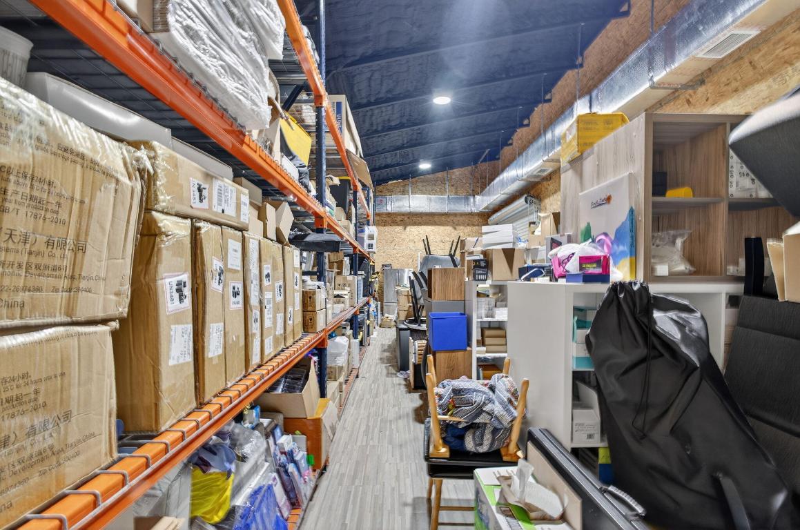 The Acreage - Residential