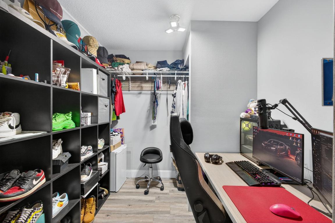 The Acreage - Residential