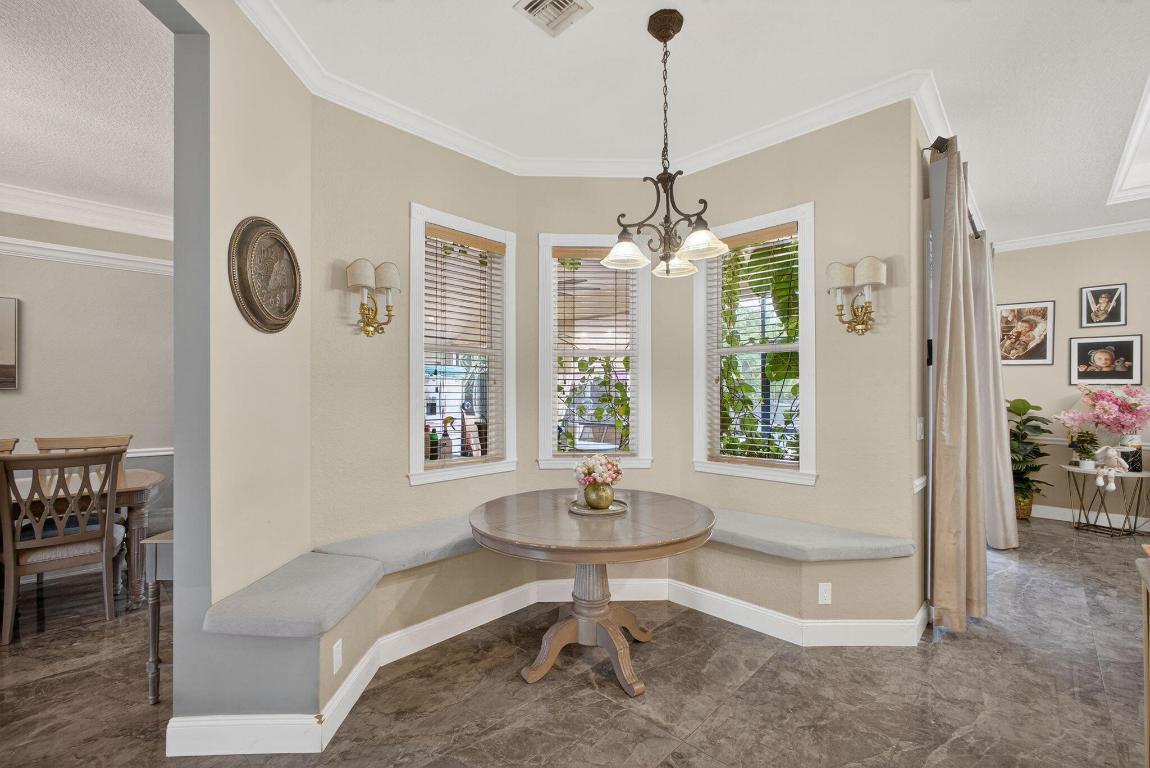 The Acreage - Residential