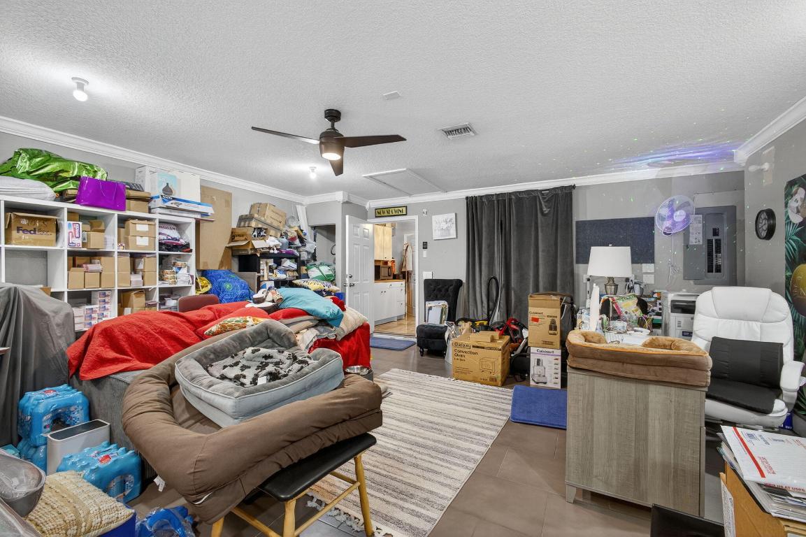 The Acreage - Residential