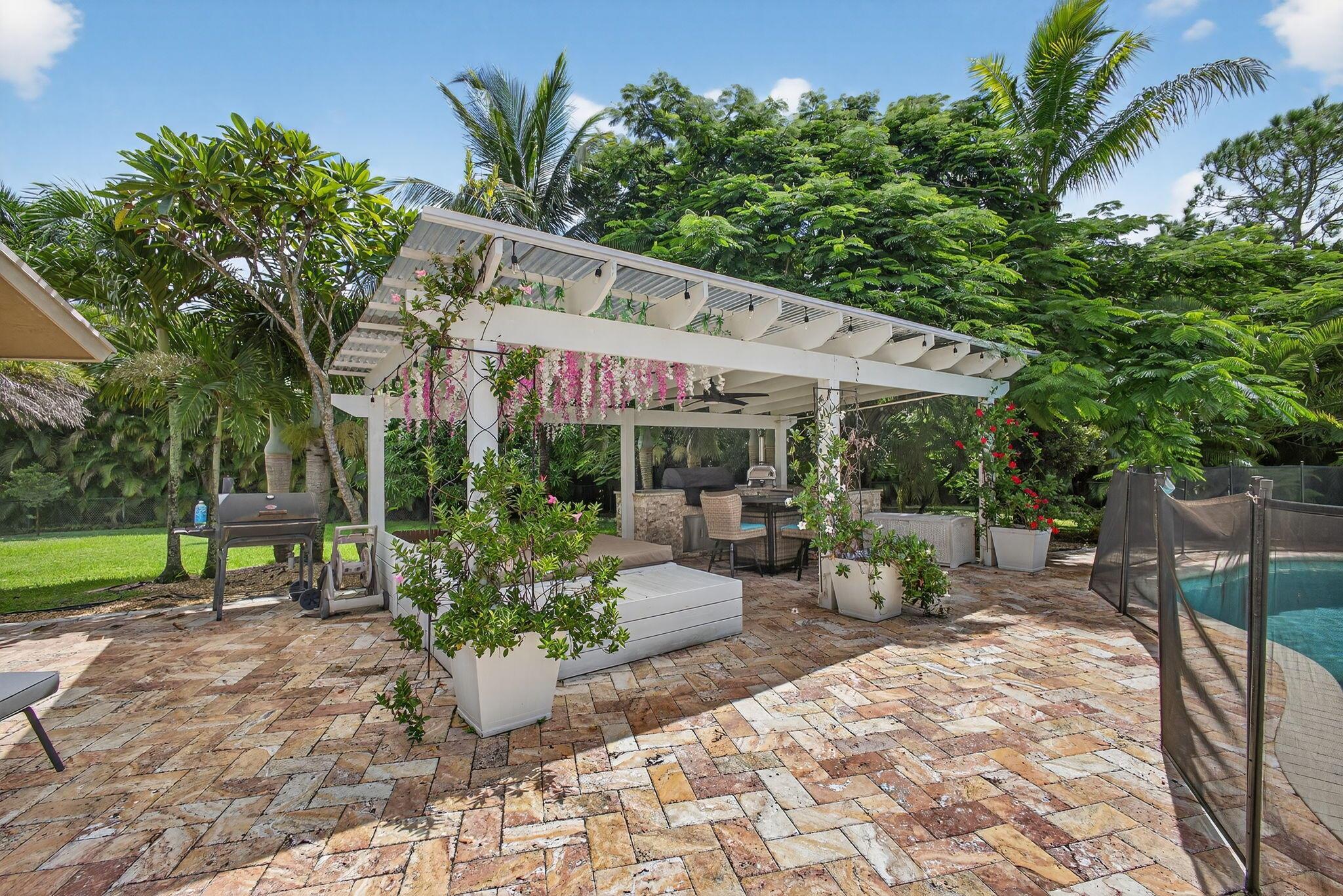 Acreage - Residential