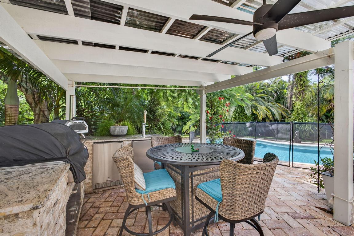 The Acreage - Residential